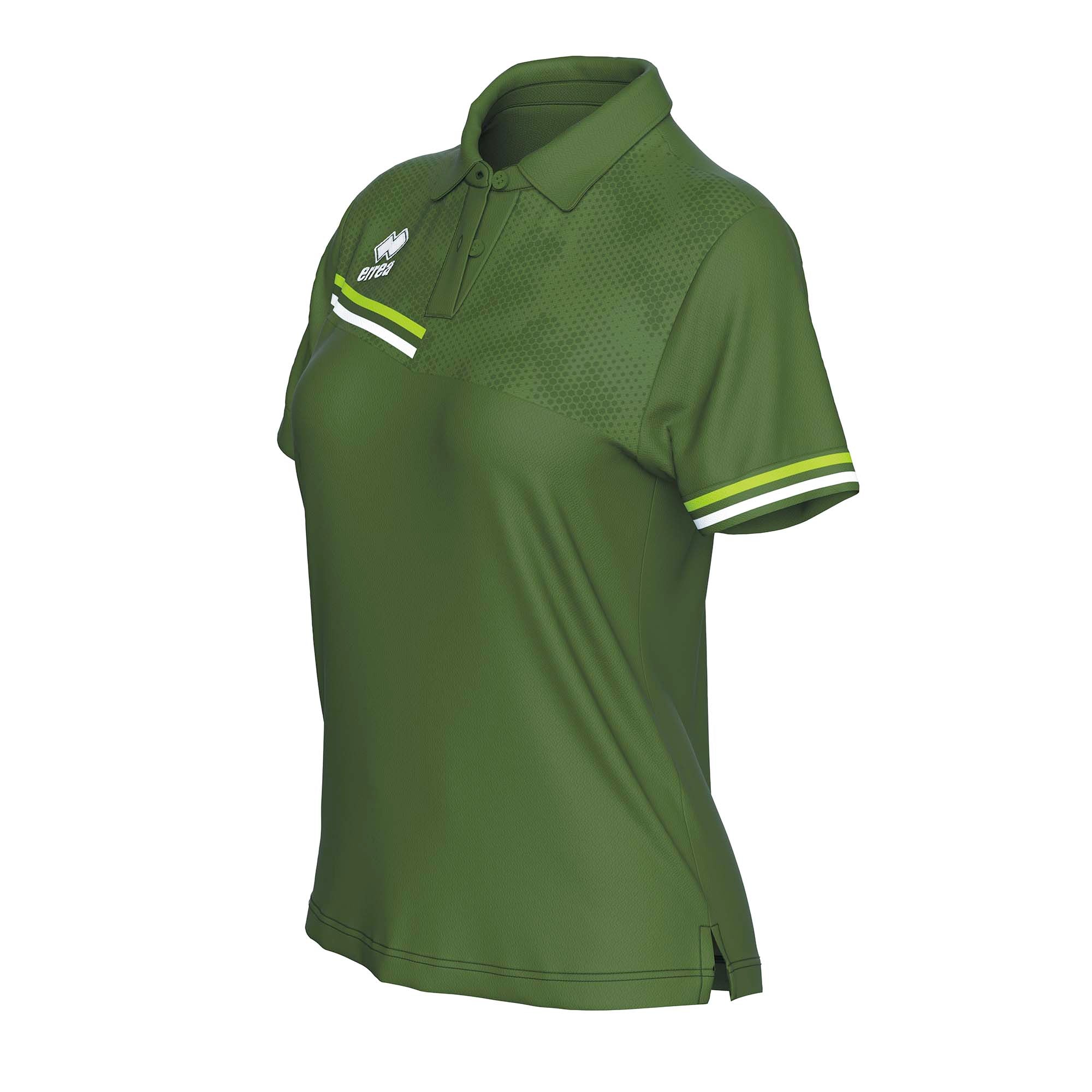 EDEN_POLO_MC_AD_HM0I0C_96340_Image_3