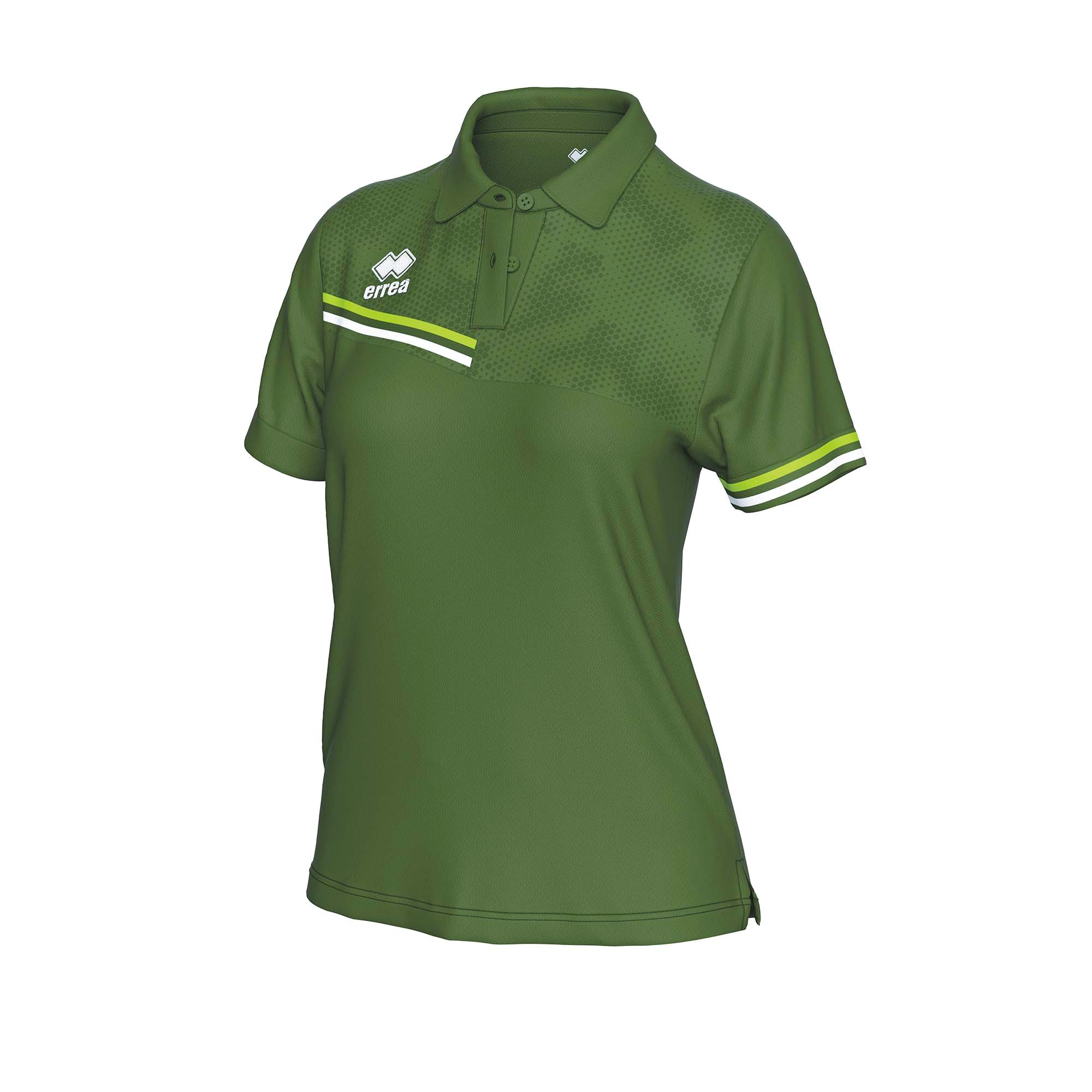 EDEN_POLO_MC_AD_HM0I0C_96340_Image_5