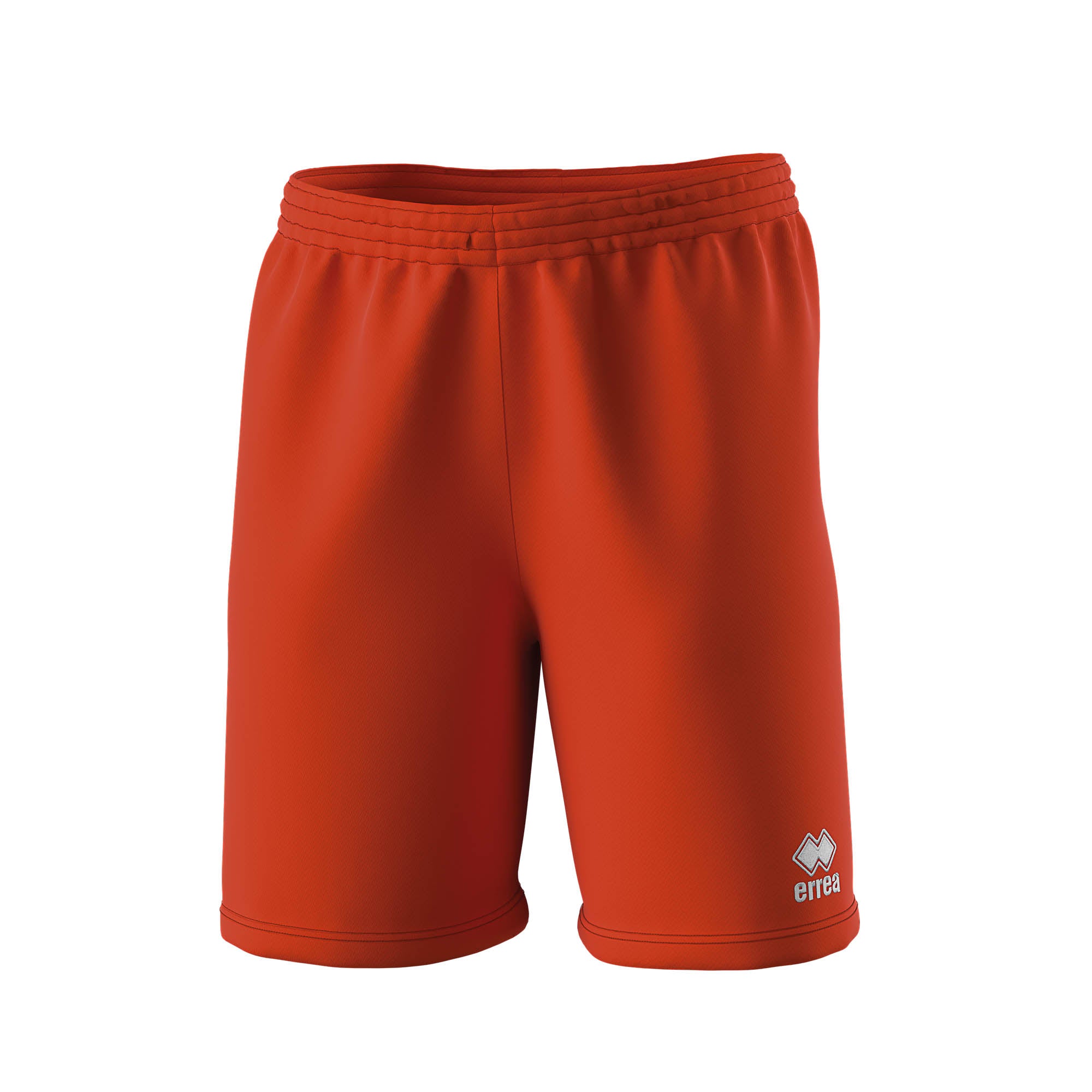 EDO_PANTA_AD_GP0B0Z_00130_Image_1