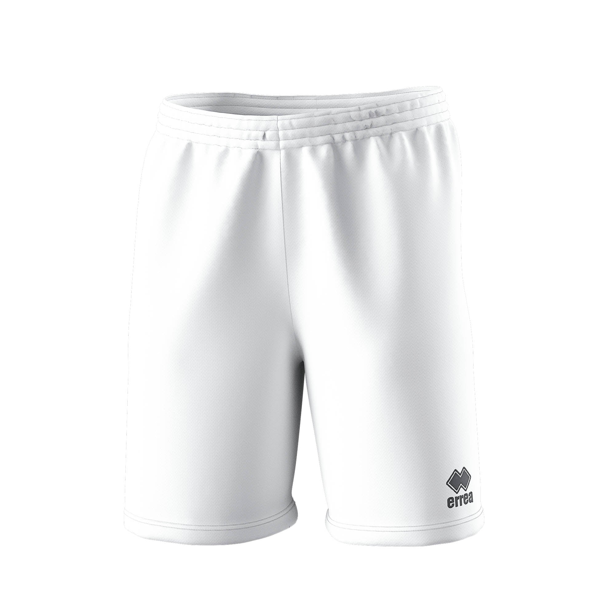 EDO_PANTA_JR_GP0B1Z_00010_Image_1