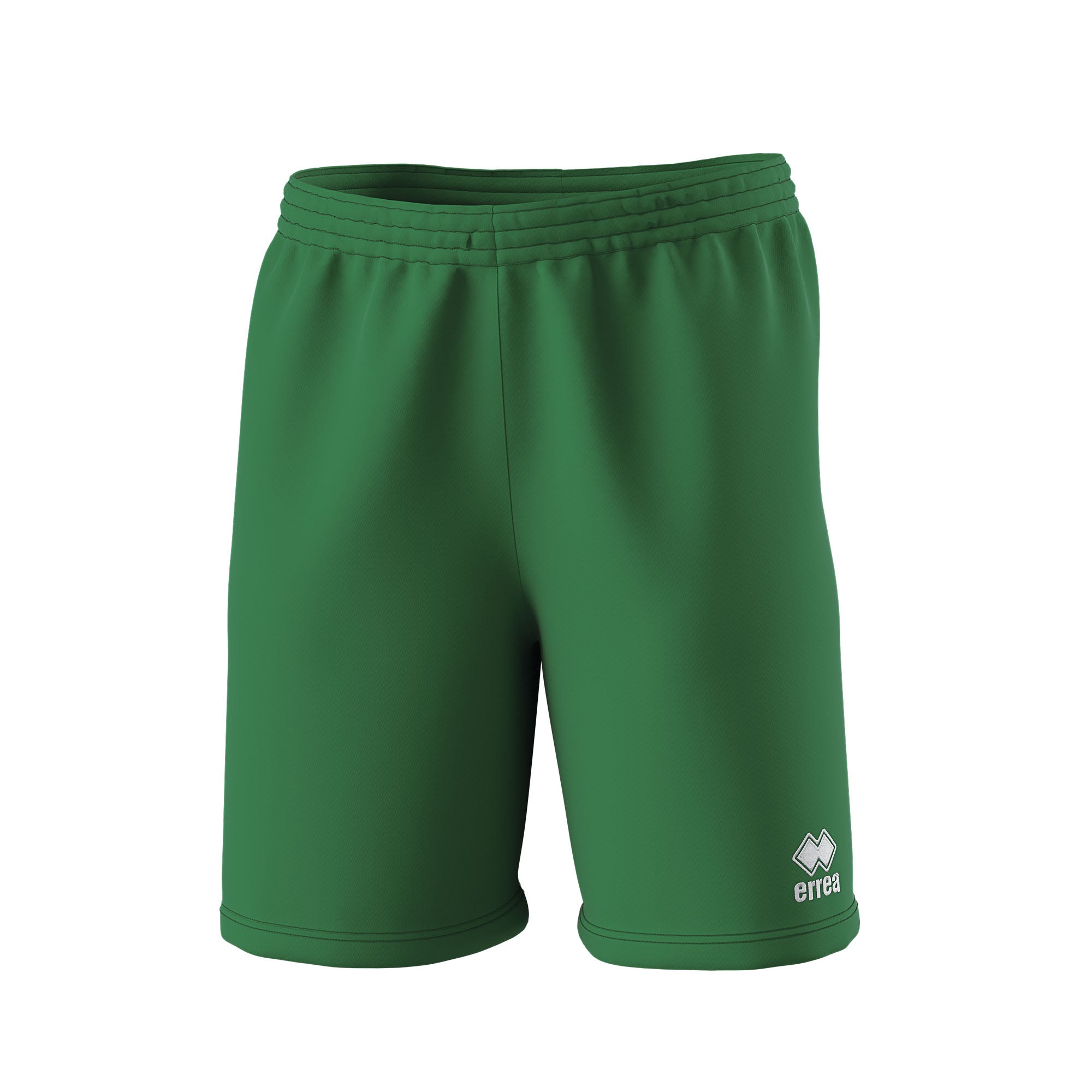 EDO_PANTA_JR_GP0B1Z_00040_Image_1