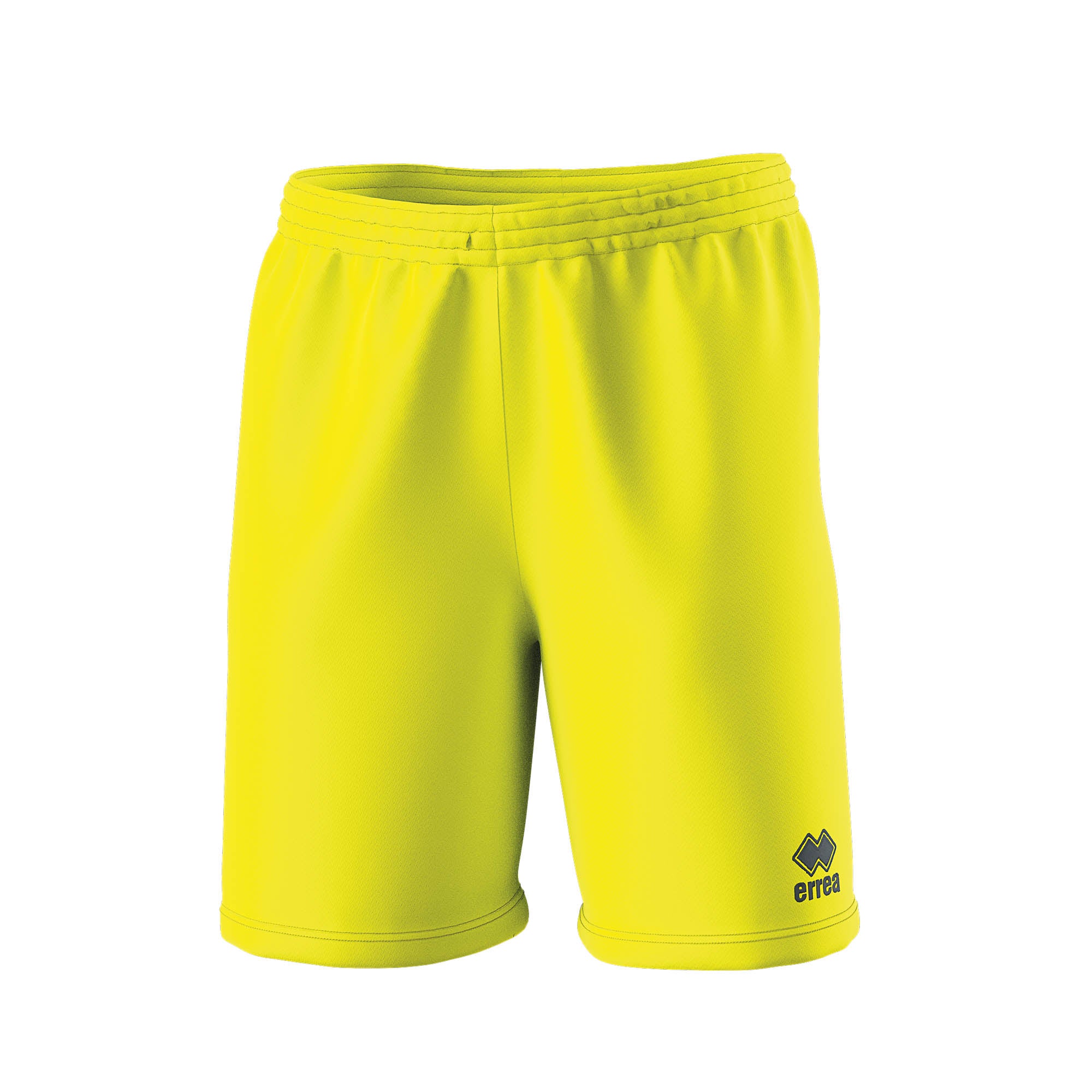 EDO_PANTA_JR_GP0B1Z_03310_Image_1