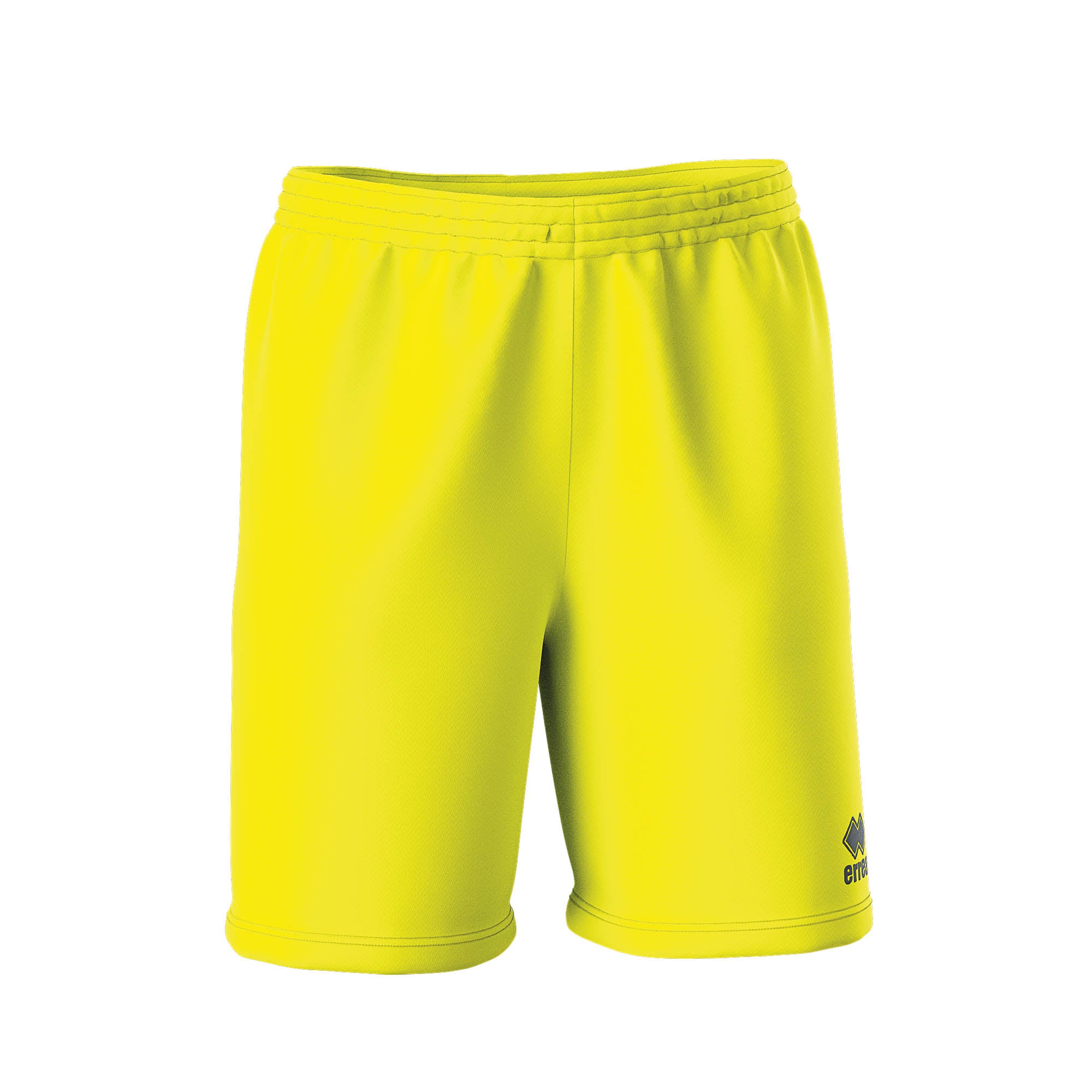 EDO_PANTA_JR_GP0B1Z_03310_Image_2