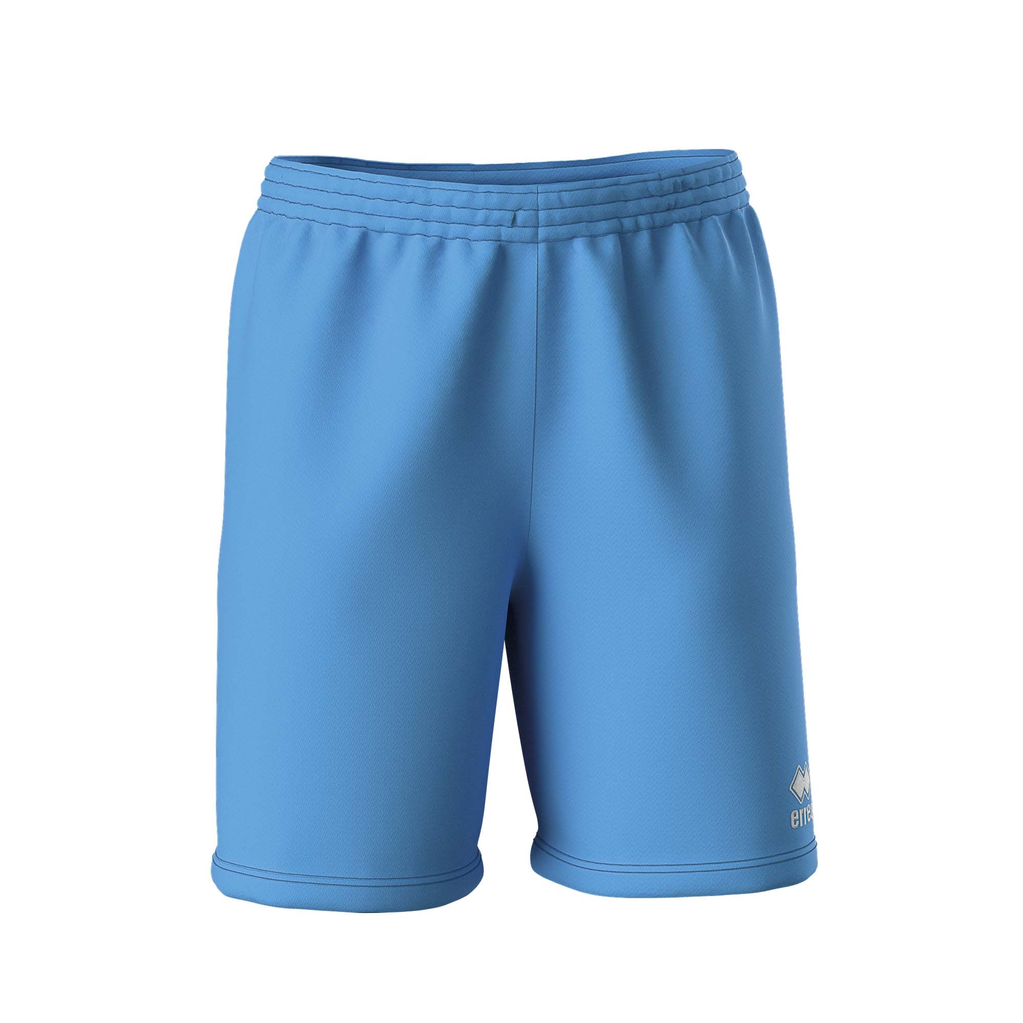 EDO_PANTA_JR_GP0B1Z_35990_Image_2