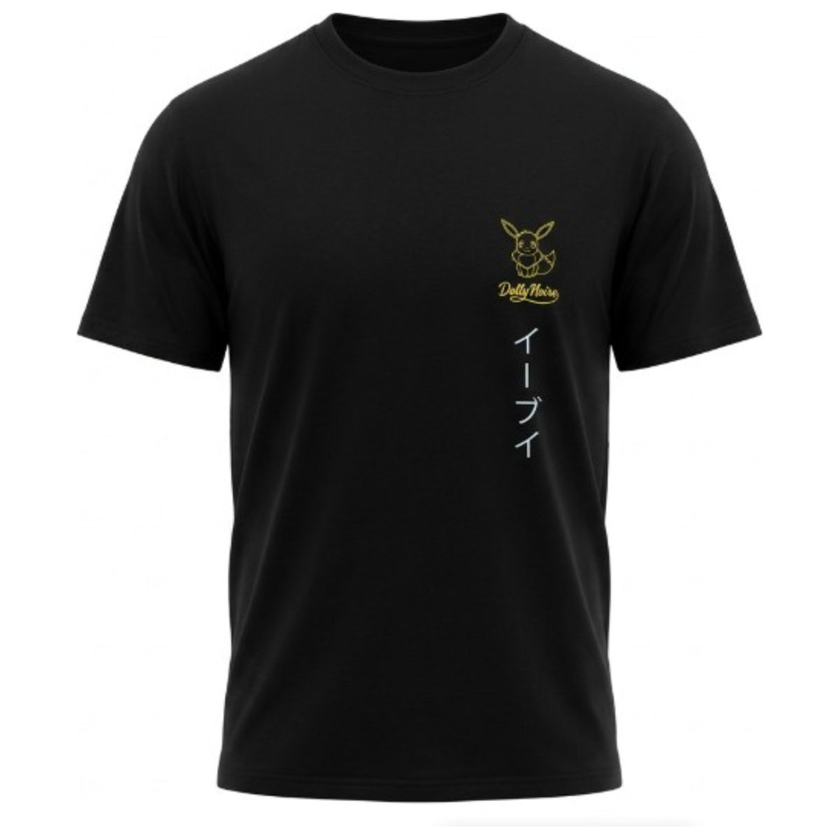 EEVEE_EVOLUTION_TEE_TS1345T4_01_Image_1