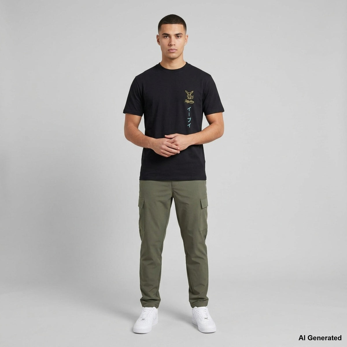 EEVEE_EVOLUTION_TEE_TS1345T4_01_Image_2