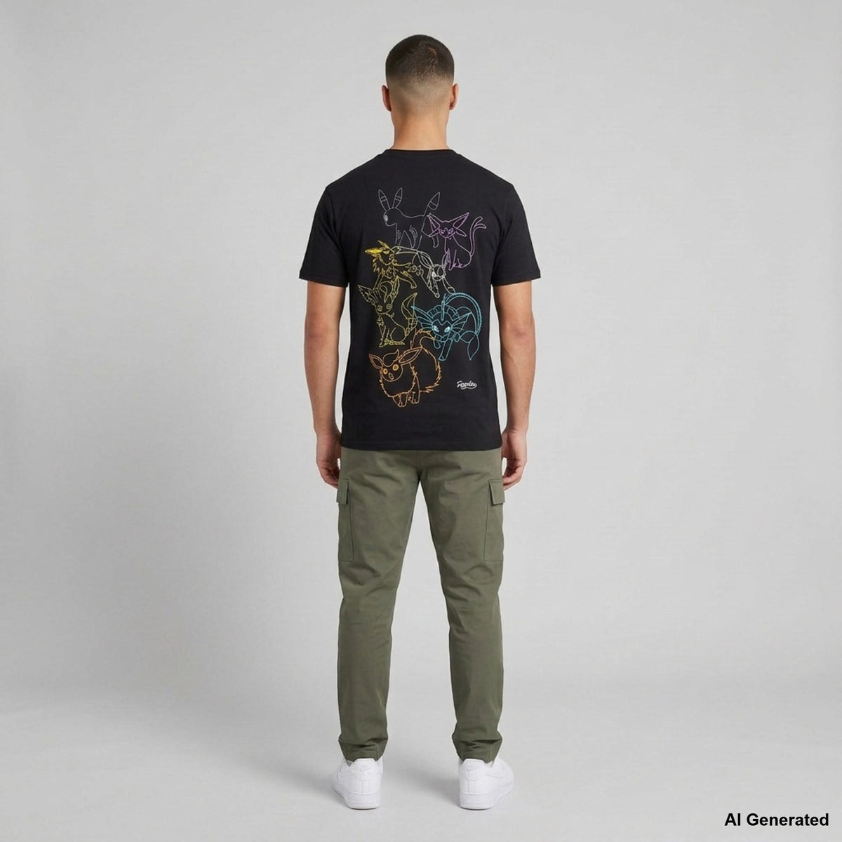 EEVEE_EVOLUTION_TEE_TS1345T4_01_Image_3