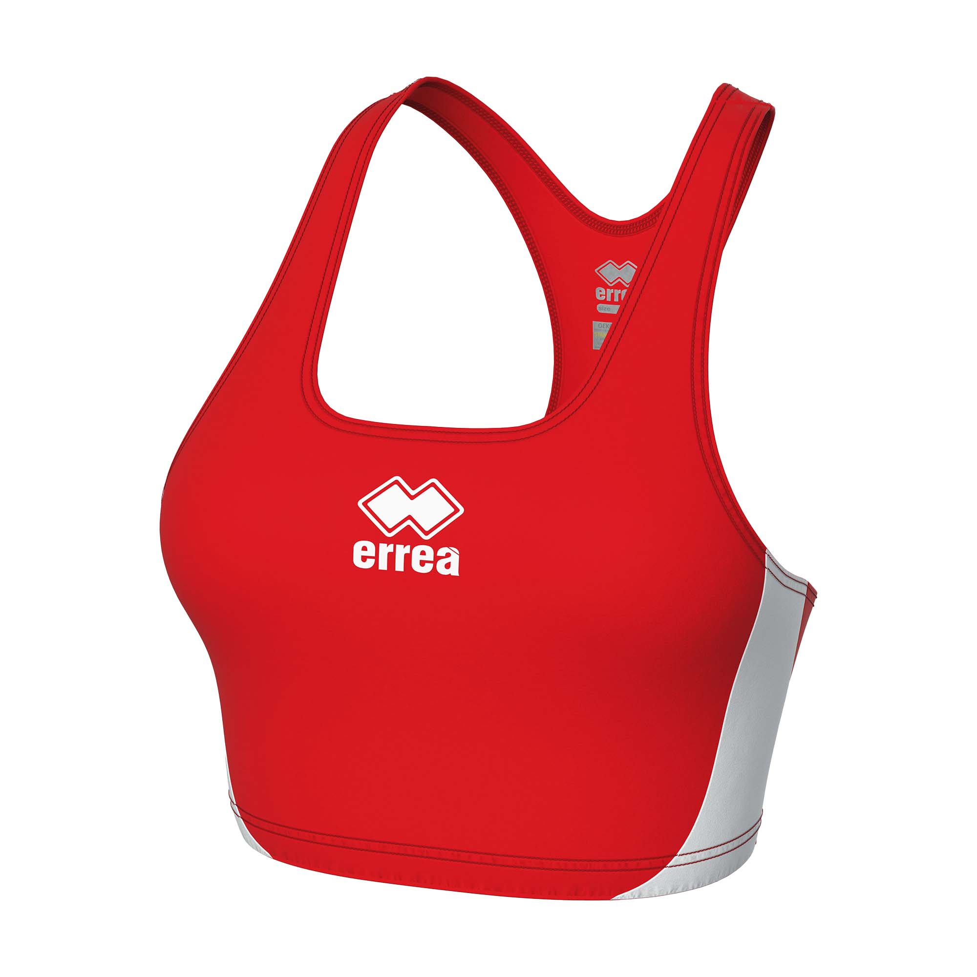 ELAINE_TOP_EXTRA_AD_GM1R0S_00500_Image_1