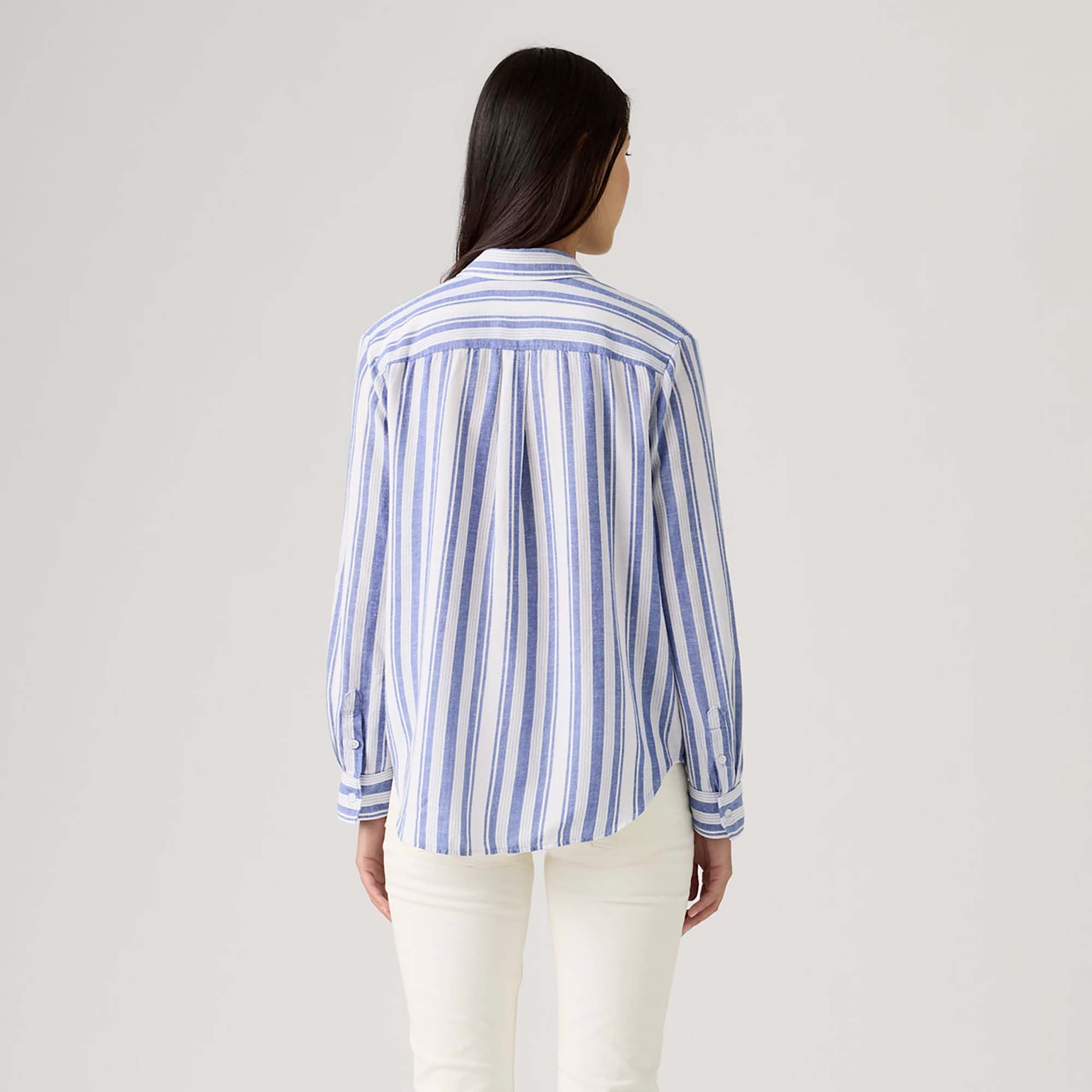 ELAINE_UTILITY_SHIRT_005NJ_0006_Image_3