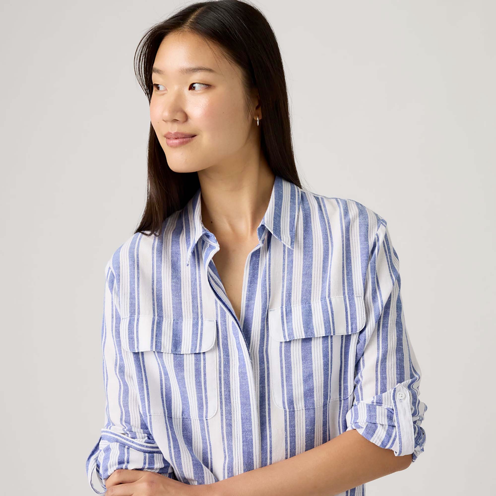 ELAINE_UTILITY_SHIRT_005NJ_0006_Image_4