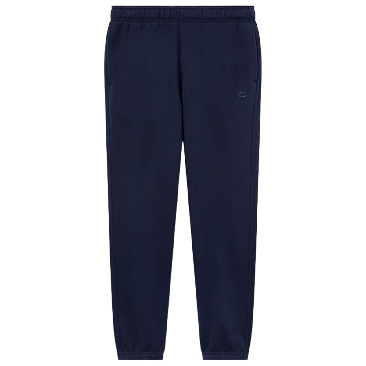 ELASTIC_CUFF_PANTS_221941_BS501_Image_1