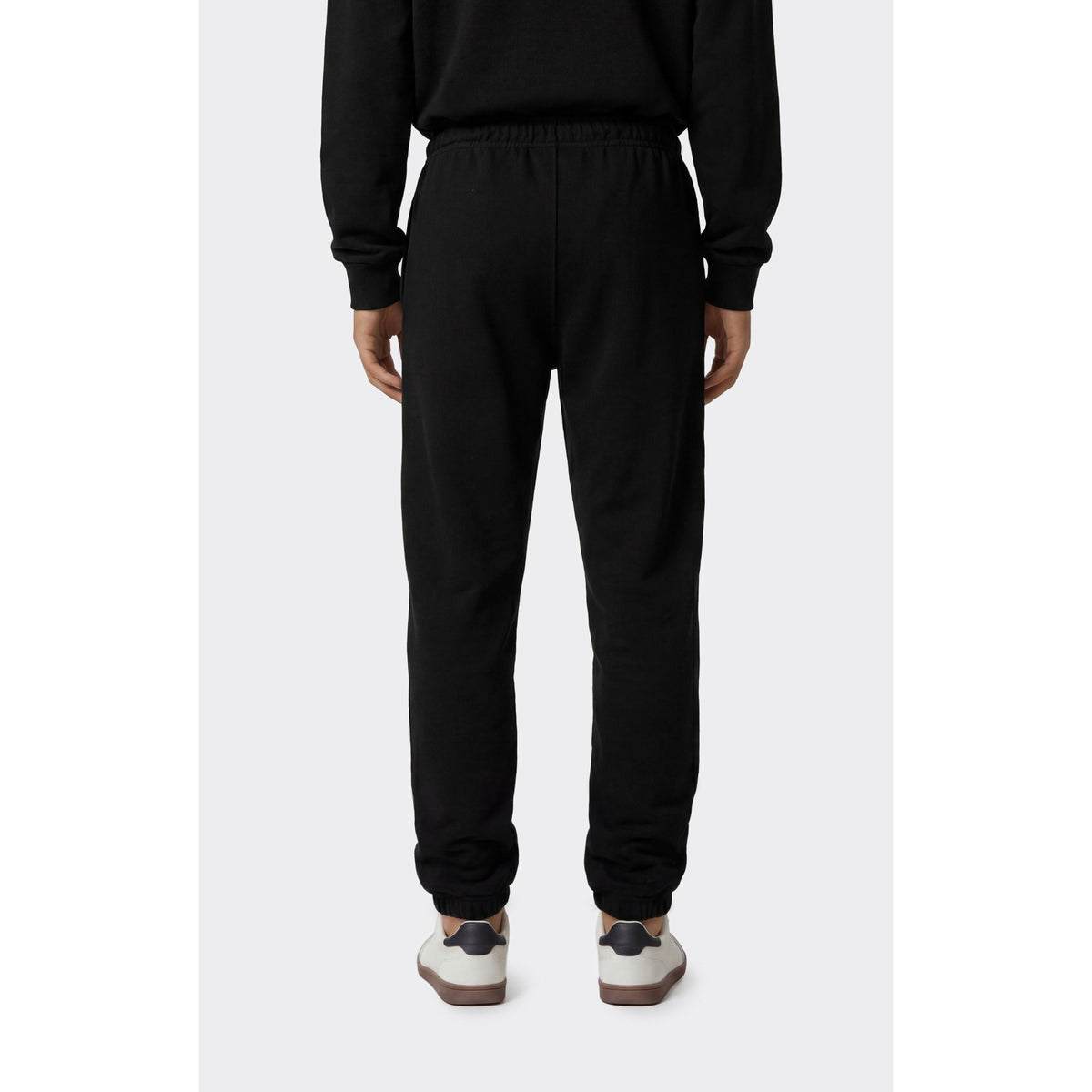 ELASTIC_CUFF_PANTS_307334_KK001_Image_3
