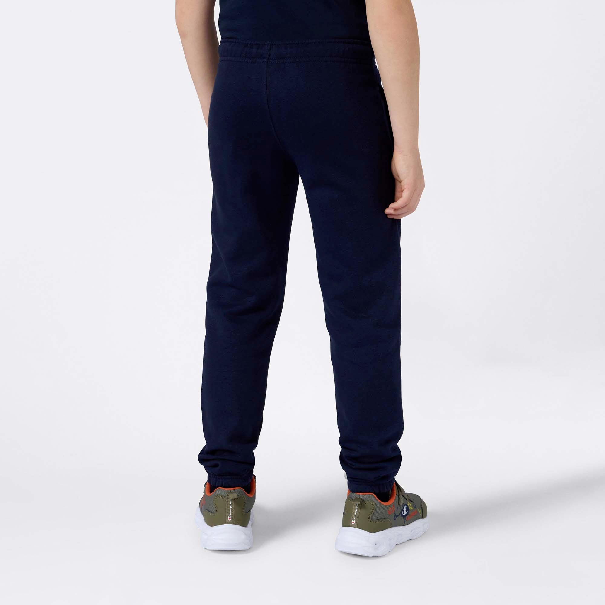 ELASTIC_CUFF_PANTS_307392_BS501_Image_3