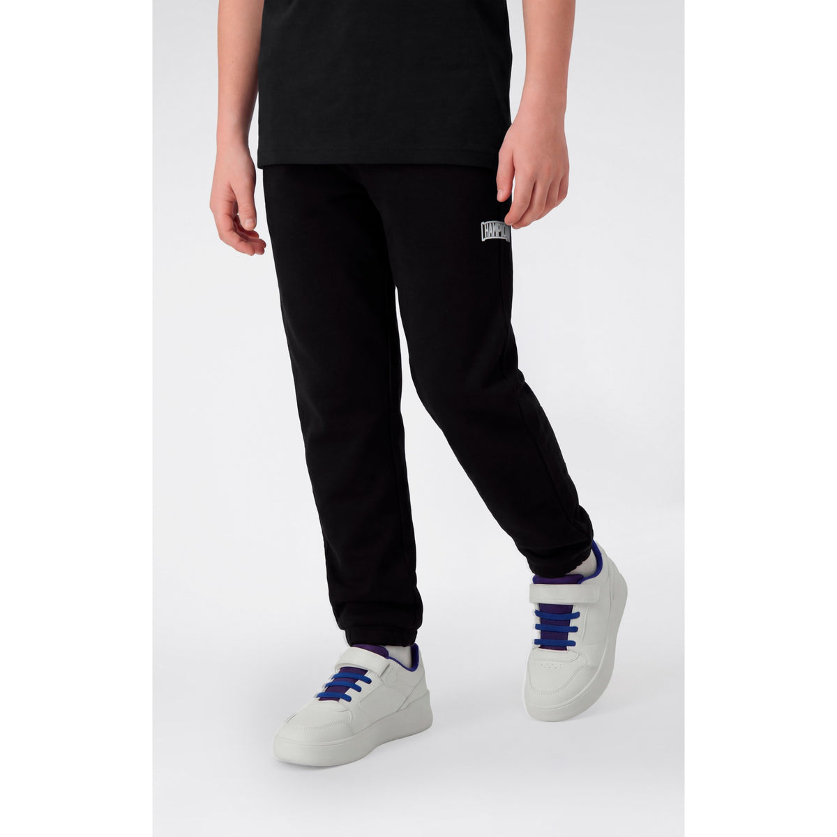 ELASTIC_CUFF_PANTS_307601_KK001_Image_2