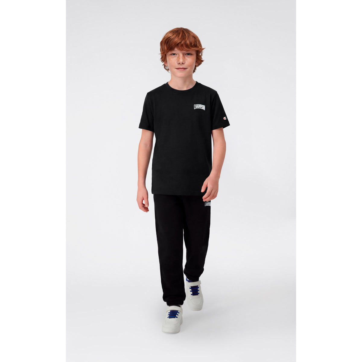 ELASTIC_CUFF_PANTS_307601_KK001_Image_4