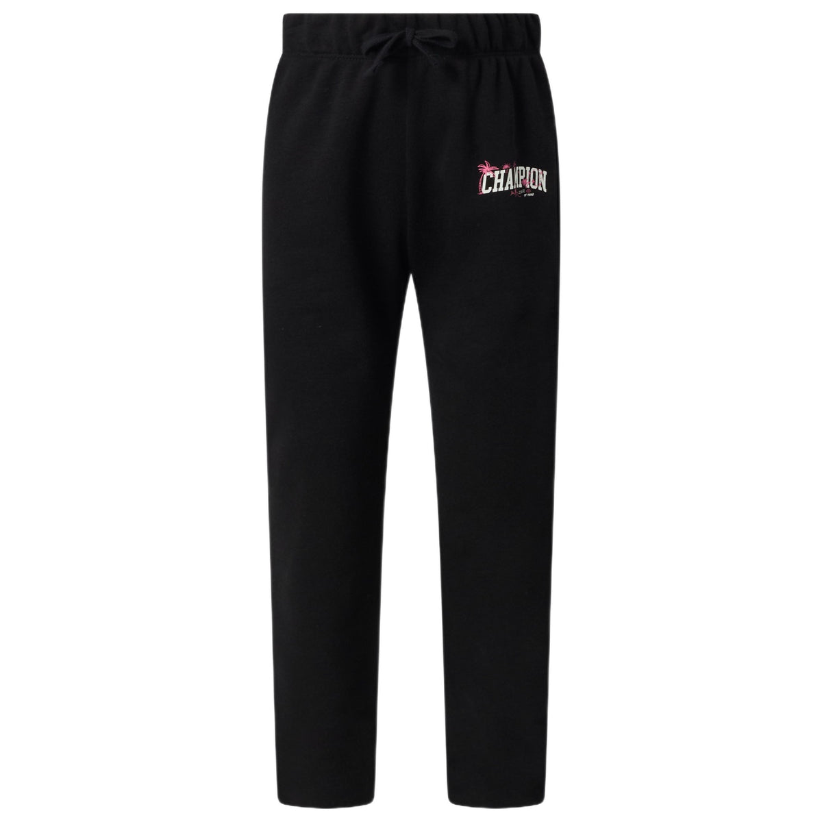 ELASTIC_CUFF_PANTS_405372_KK001_Image_1