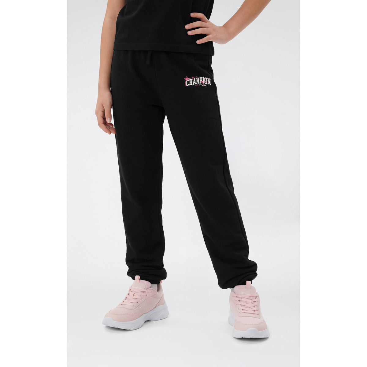 ELASTIC_CUFF_PANTS_405372_KK001_Image_2