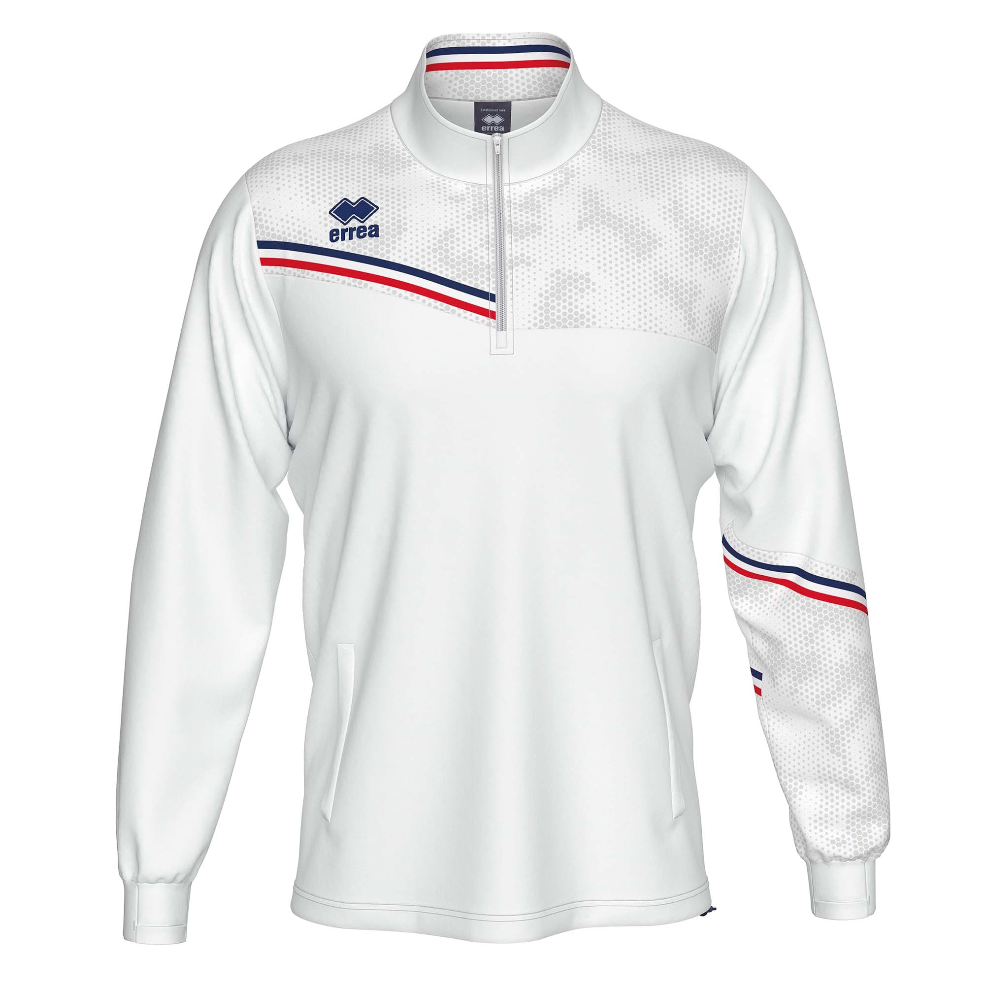 ELIAS_GIUBBINO_AD_HG0I0Z_00410_Image_1