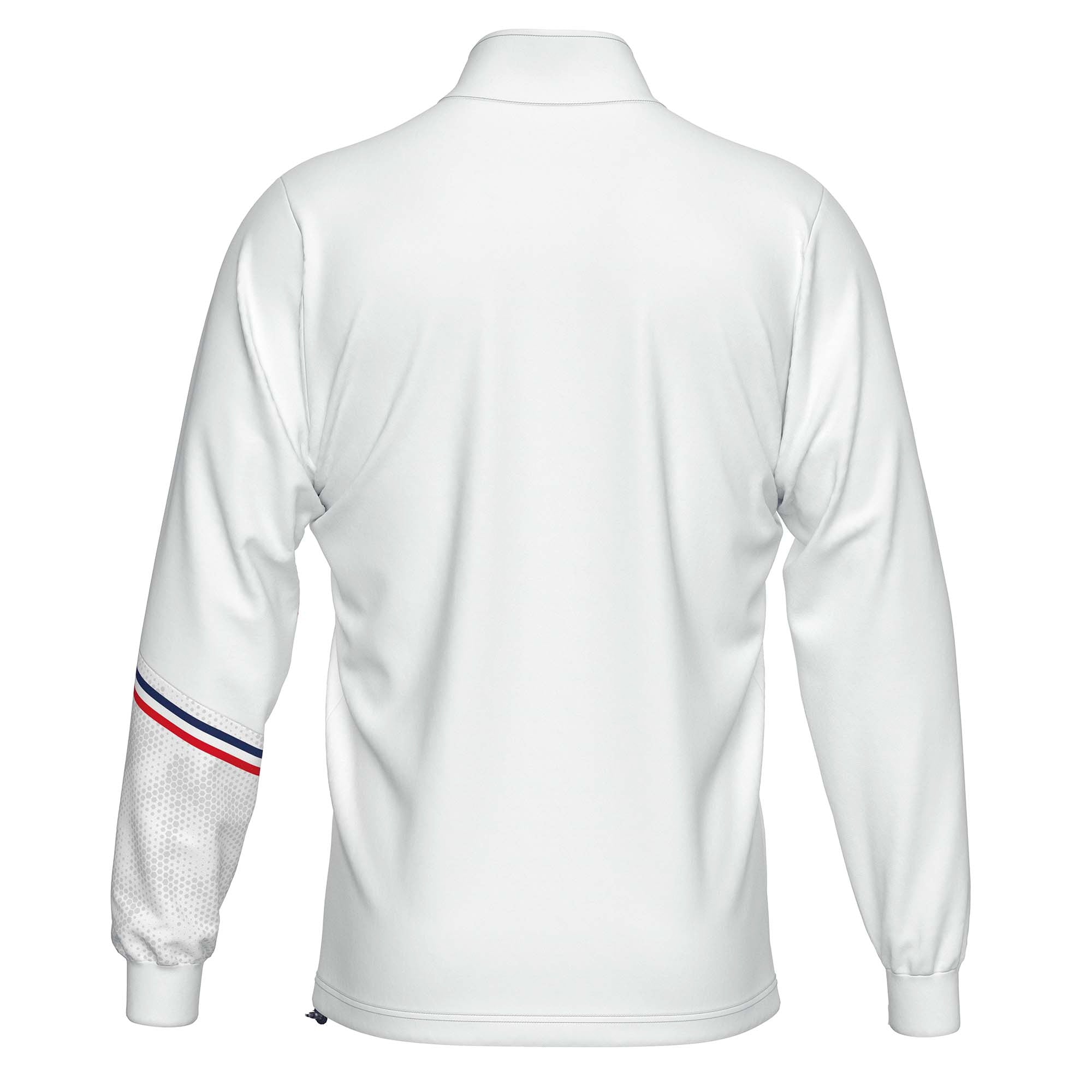 ELIAS_GIUBBINO_AD_HG0I0Z_00410_Image_4