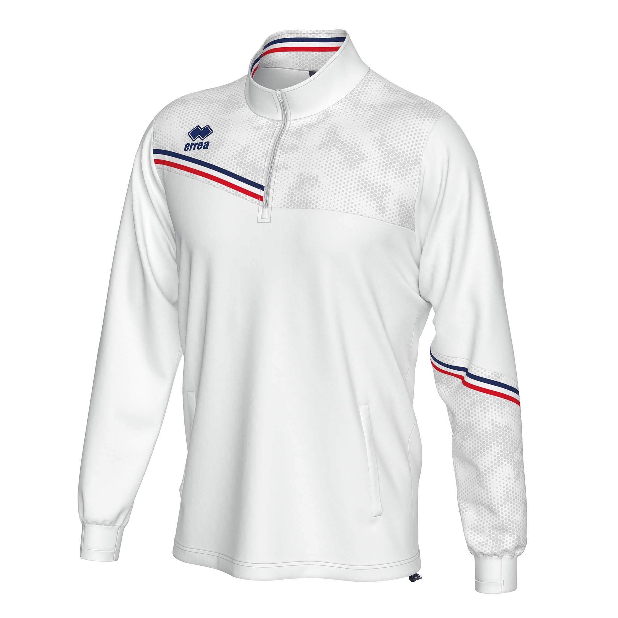 ELIAS_GIUBBINO_AD_HG0I0Z_00410_Image_5