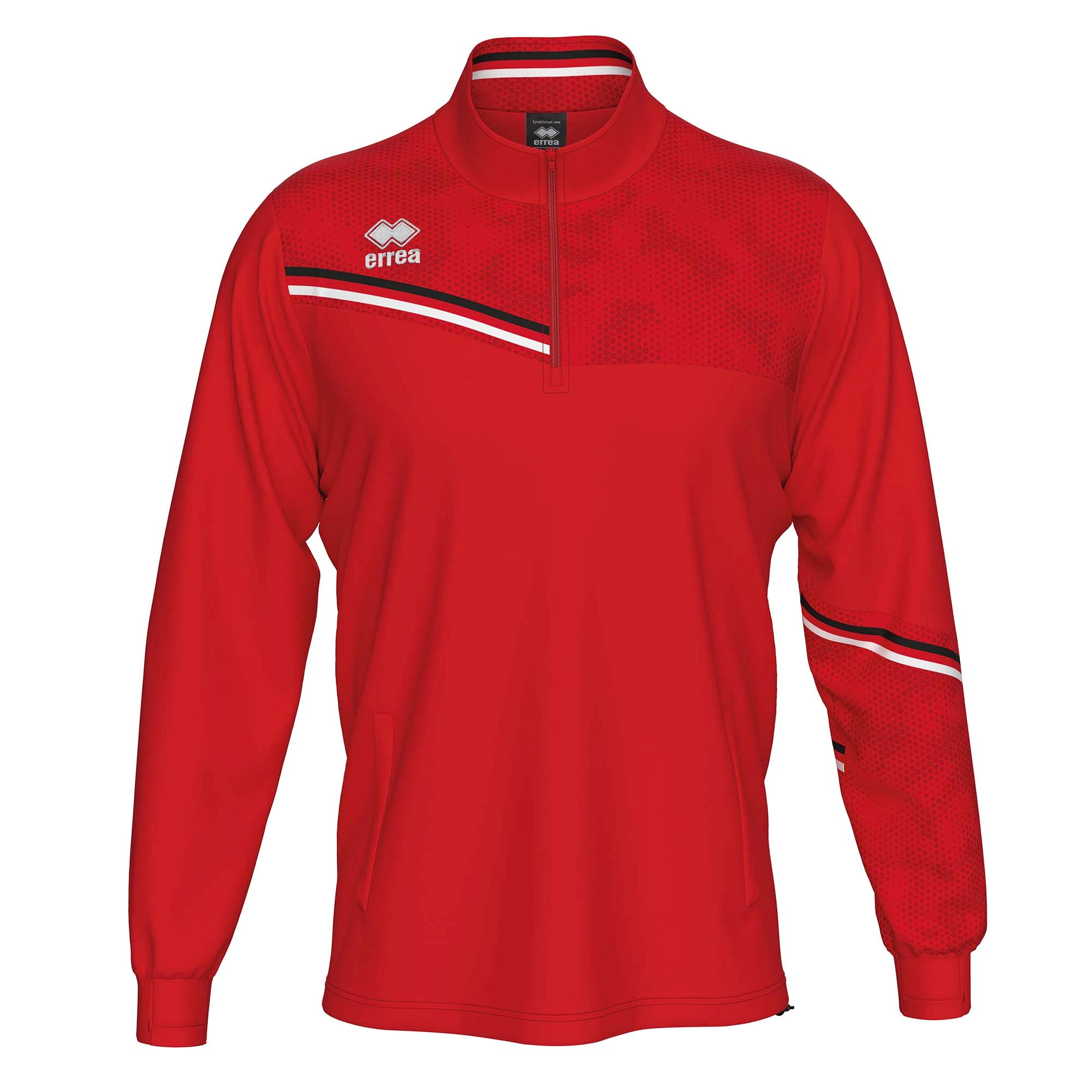 ELIAS_GIUBBINO_AD_HG0I0Z_00670_Image_1