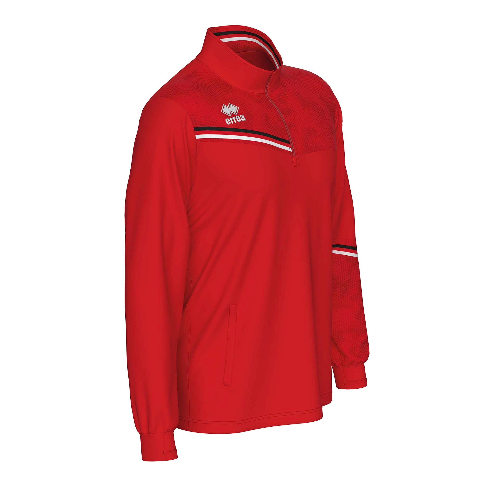 ELIAS_GIUBBINO_AD_HG0I0Z_00670_Image_2