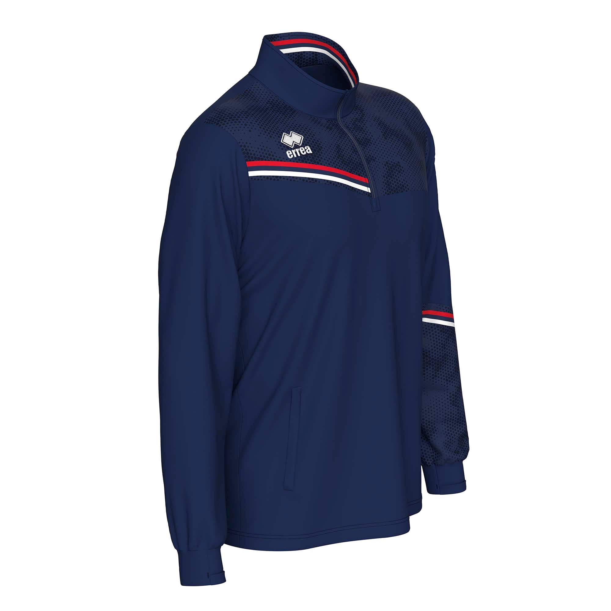 ELIAS_GIUBBINO_AD_HG0I0Z_02060_Image_2