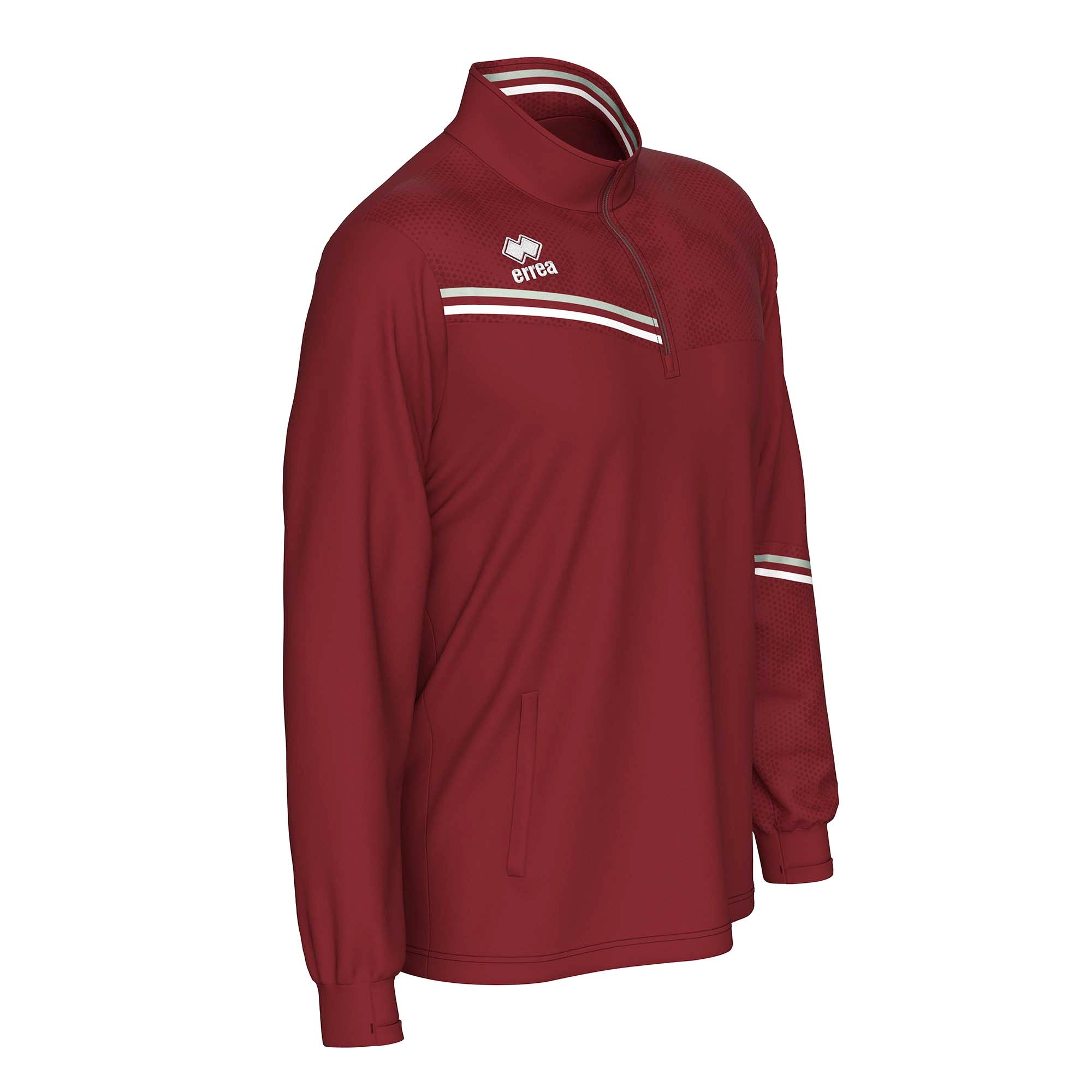 ELIAS_GIUBBINO_AD_HG0I0Z_03280_Image_2