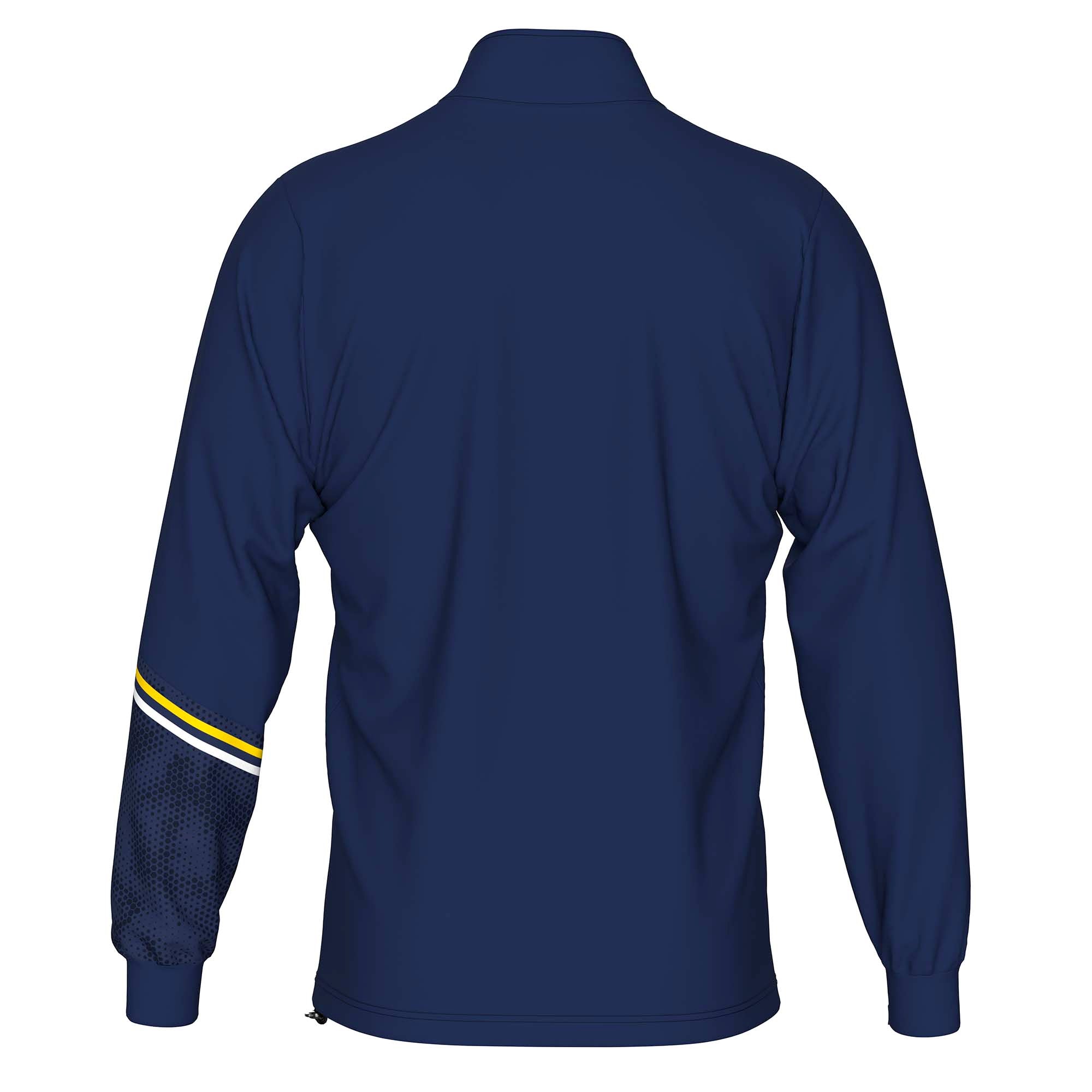 ELIAS_GIUBBINO_AD_HG0I0Z_03480_Image_4