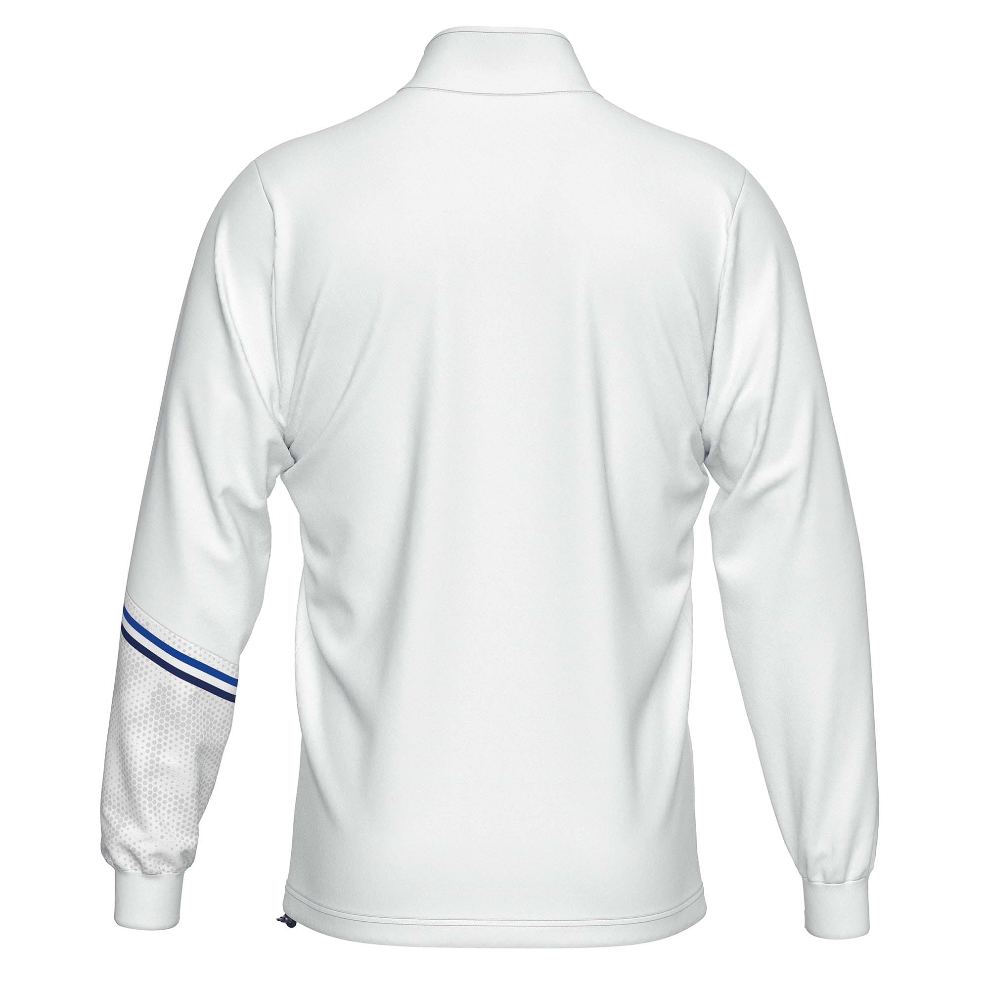 ELIAS_GIUBBINO_AD_HG0I0Z_05210_Image_4