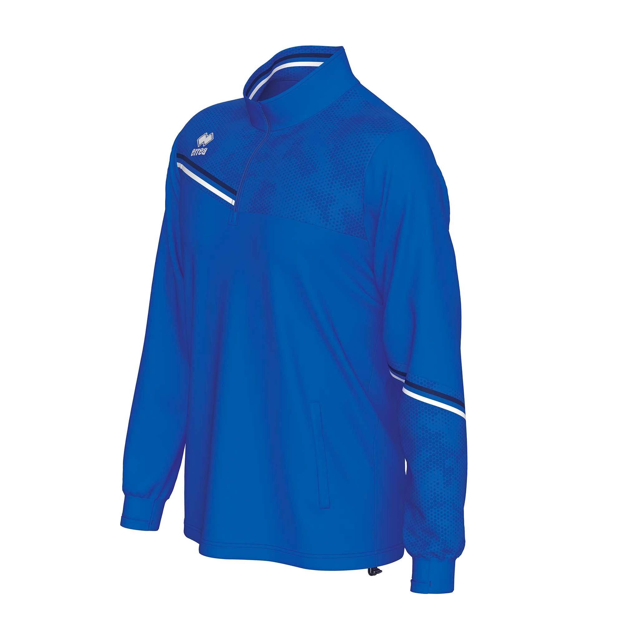 ELIAS_GIUBBINO_AD_HG0I0Z_06640_Image_3