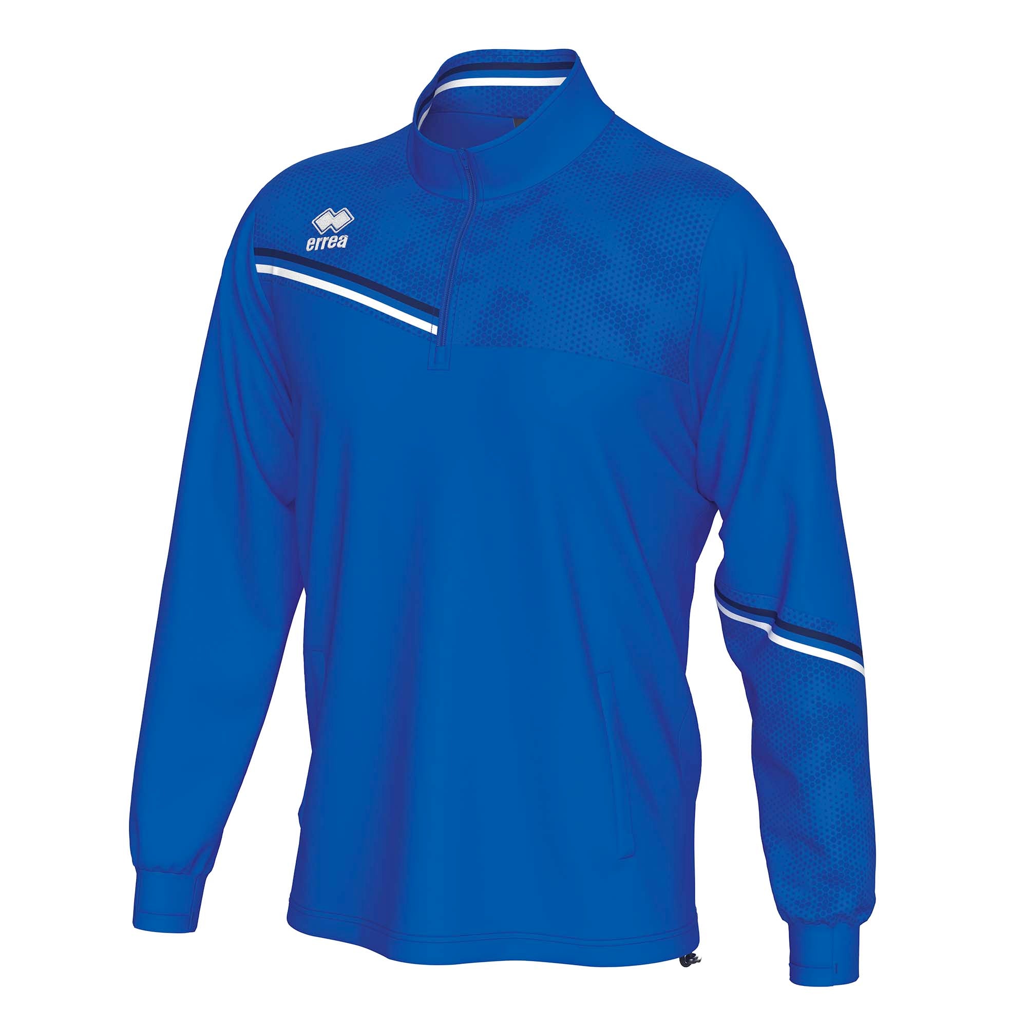 ELIAS_GIUBBINO_AD_HG0I0Z_06640_Image_5