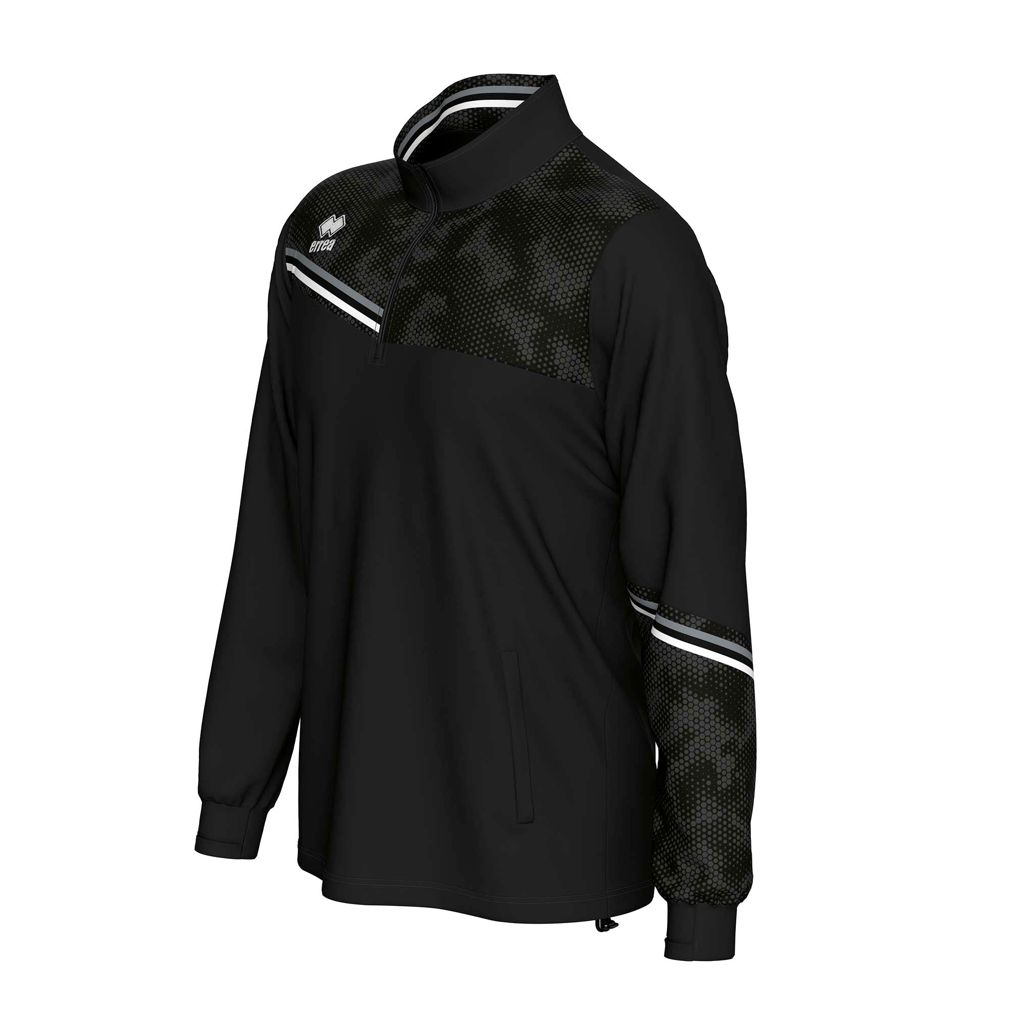 ELIAS_GIUBBINO_AD_HG0I0Z_07780_Image_3