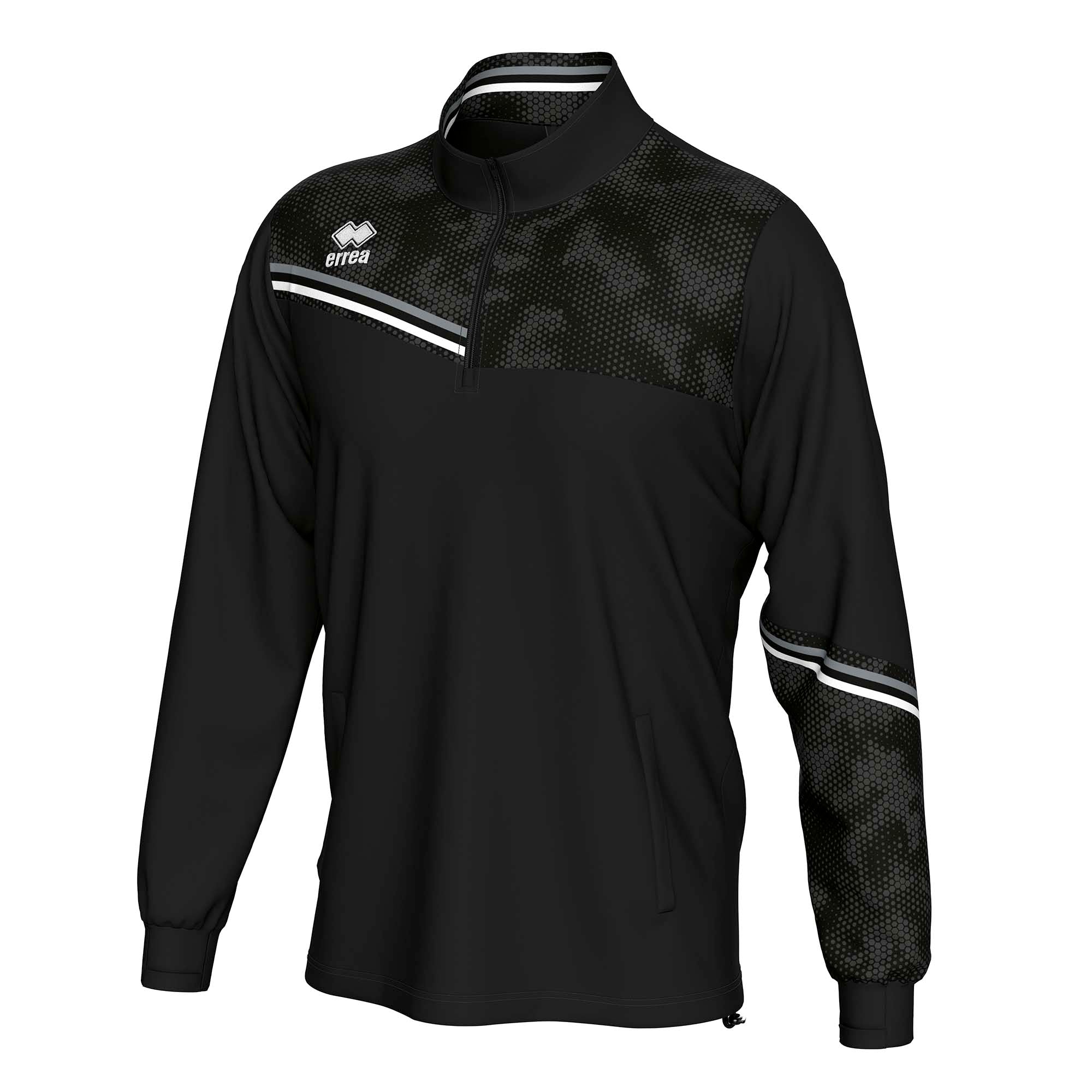 ELIAS_GIUBBINO_AD_HG0I0Z_07780_Image_5