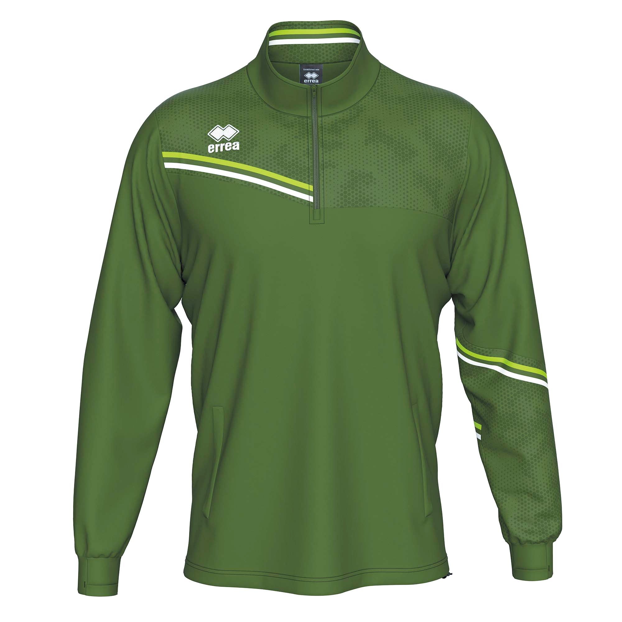 ELIAS_GIUBBINO_AD_HG0I0Z_96340_Image_1