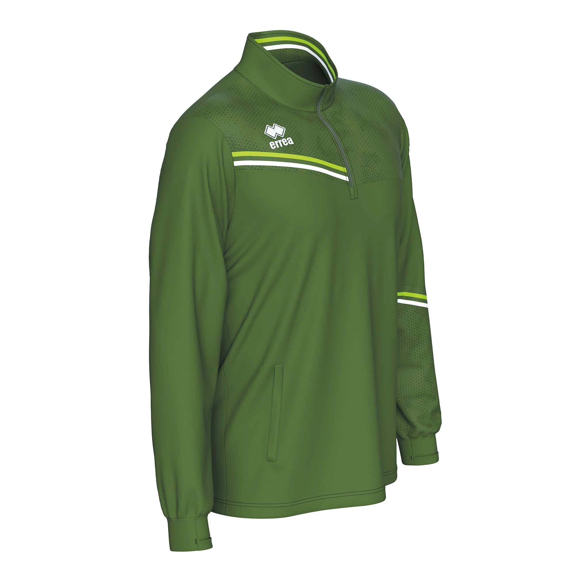 ELIAS_GIUBBINO_AD_HG0I0Z_96340_Image_2