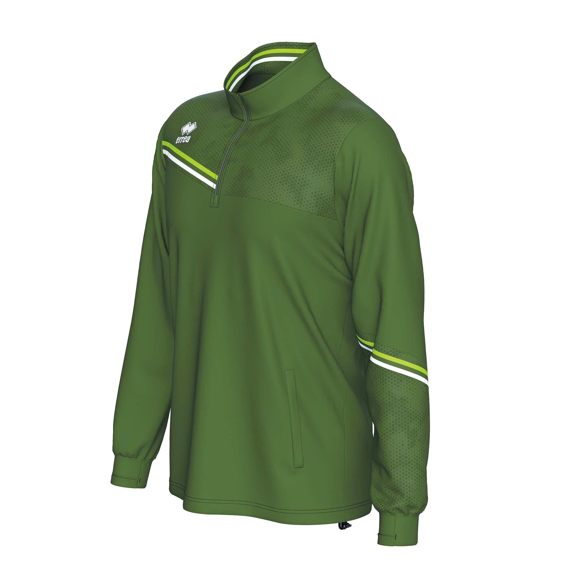 ELIAS_GIUBBINO_AD_HG0I0Z_96340_Image_3