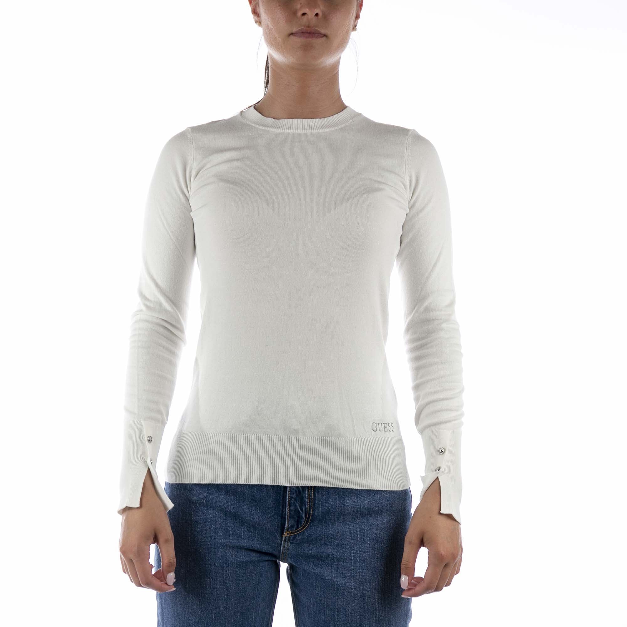 ELINOR_RN_LS_SWTR_W2YR30Z2V62_G012_Image_1