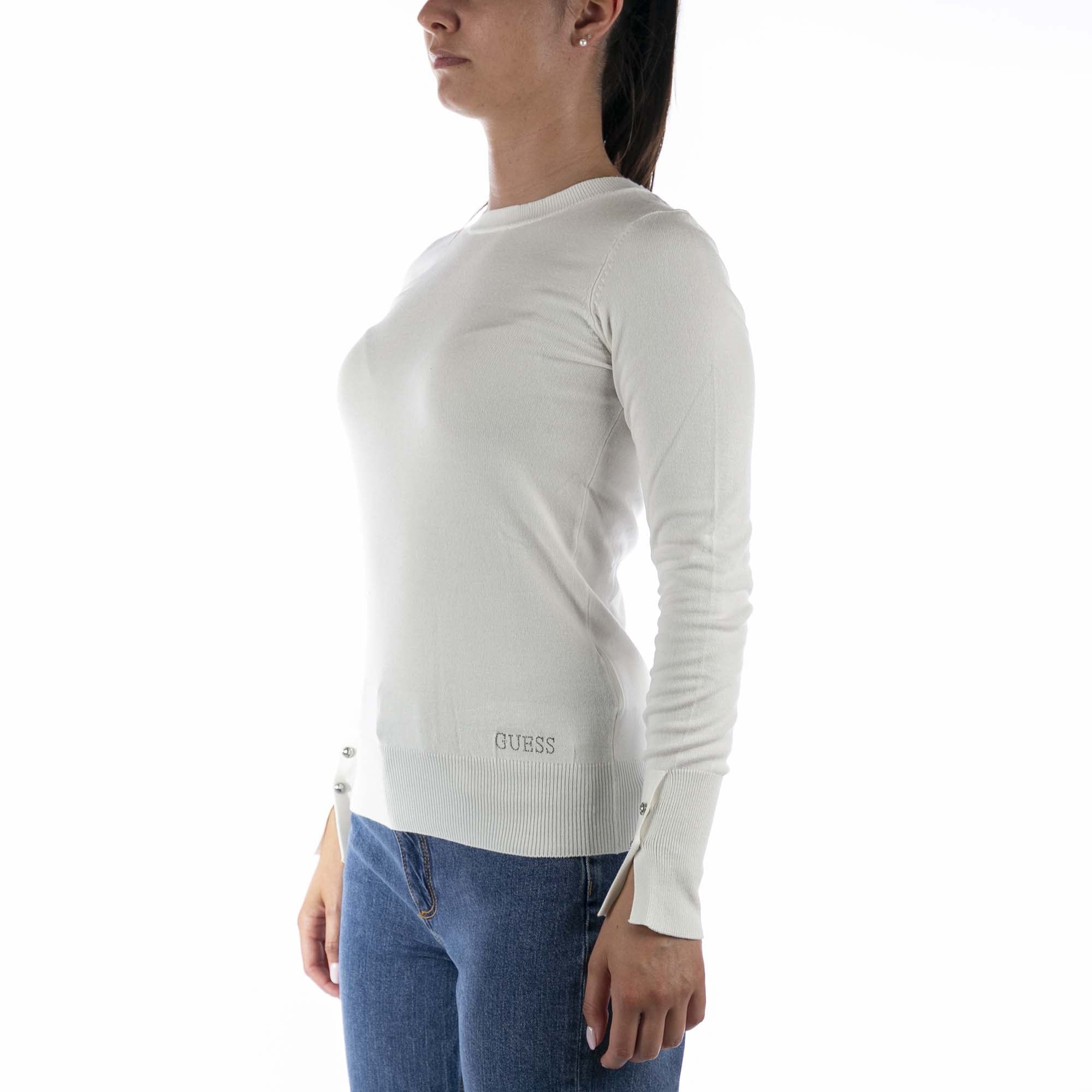 ELINOR_RN_LS_SWTR_W2YR30Z2V62_G012_Image_2