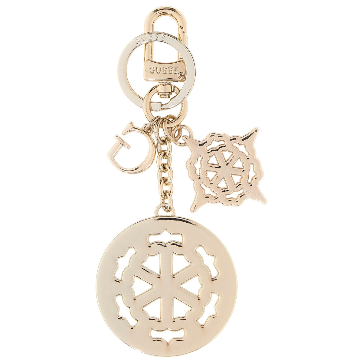 ELLA_LOGO_KEYRING_RW7569P6301_STO_Image_1