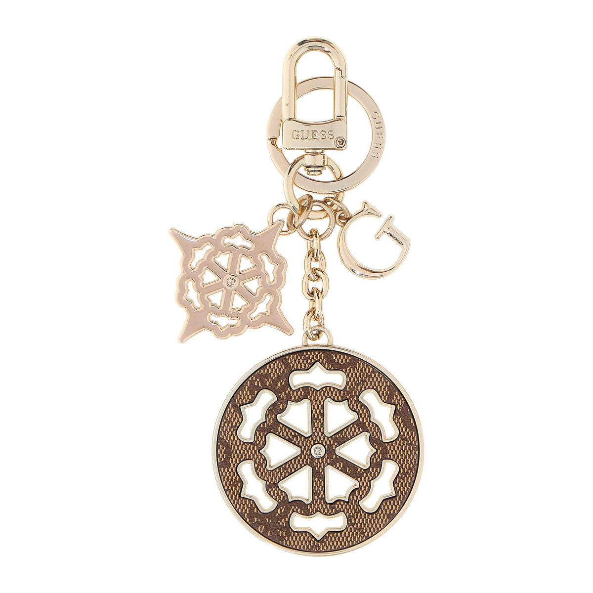 ELLA_LOGO_KEYRING_RW7569P6301_STO_Image_3