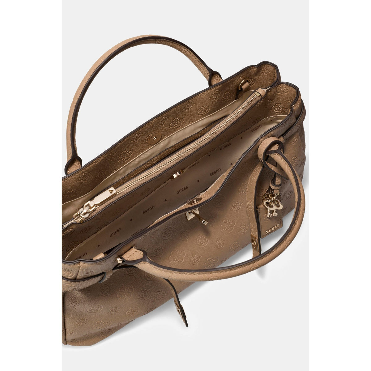 ELLA_LOGO_LRG_GFRIEND_SATCHEL_HWPD9746060_BIO_Image_4