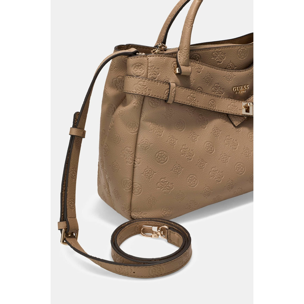 ELLA_LOGO_LRG_GFRIEND_SATCHEL_HWPD9746060_BIO_Image_5