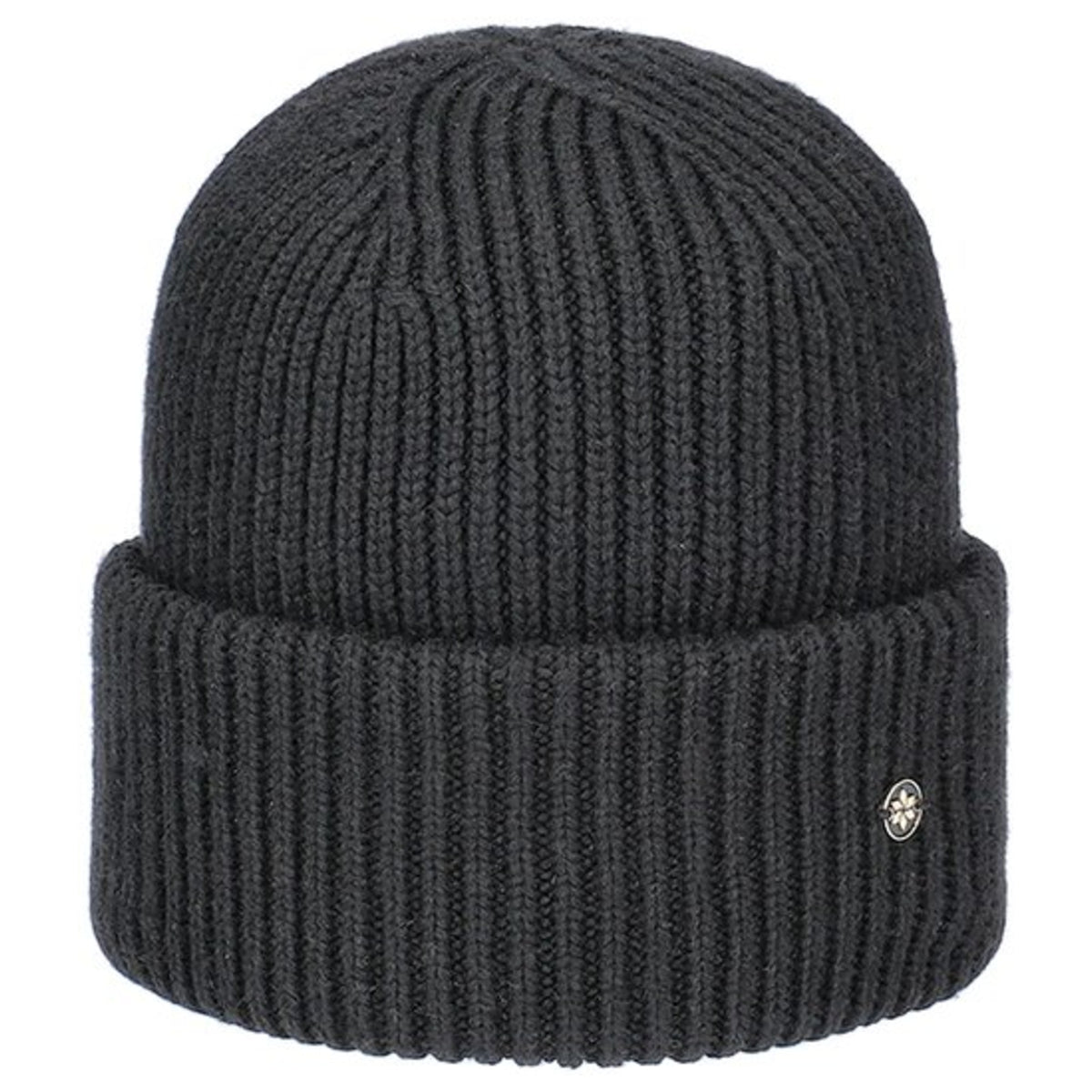 ELLEN_BERRETTO_A_COSTE_MISTO_CASHMERE_CFODERA_SET_JG6068_001_Image_1