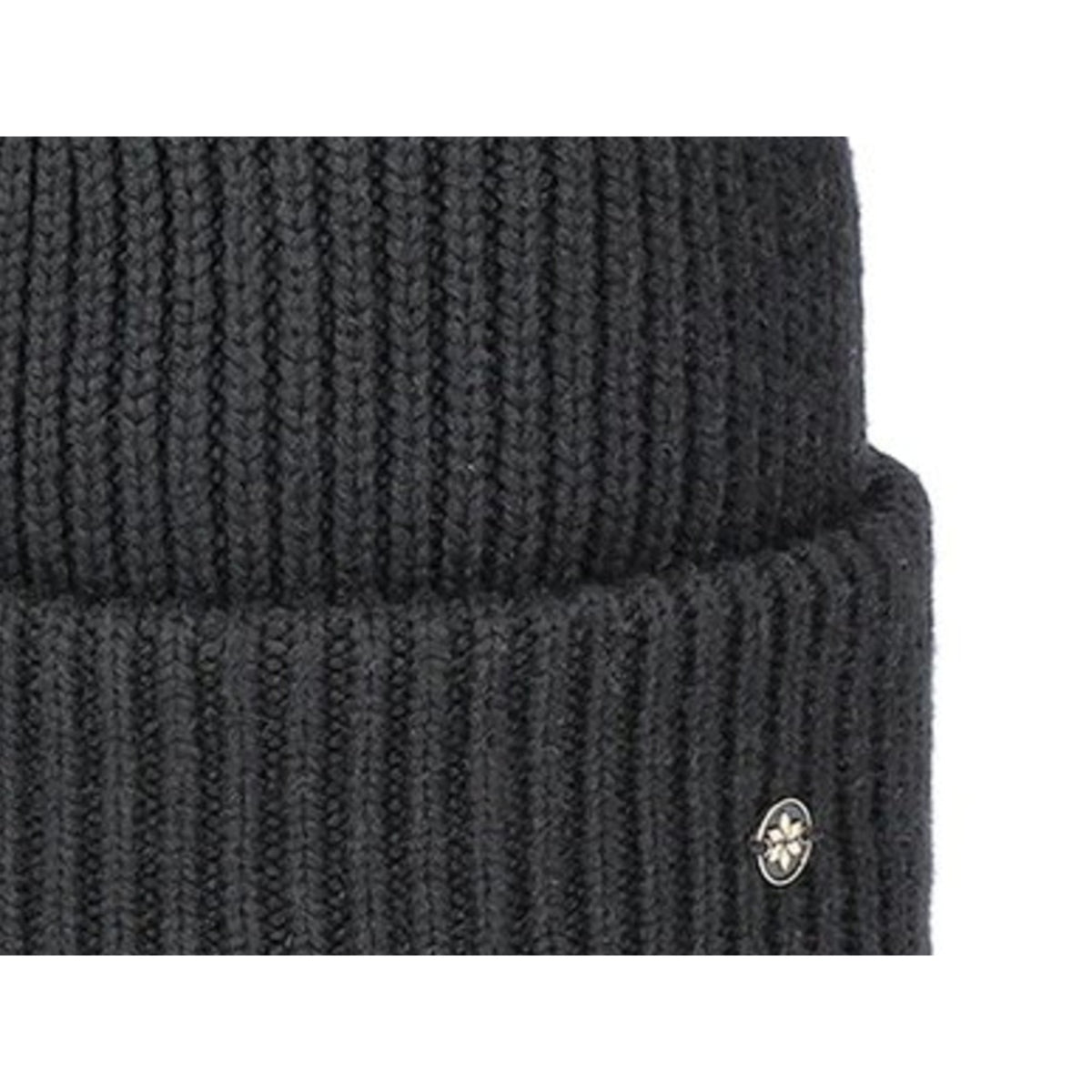 ELLEN_BERRETTO_A_COSTE_MISTO_CASHMERE_CFODERA_SET_JG6068_001_Image_3