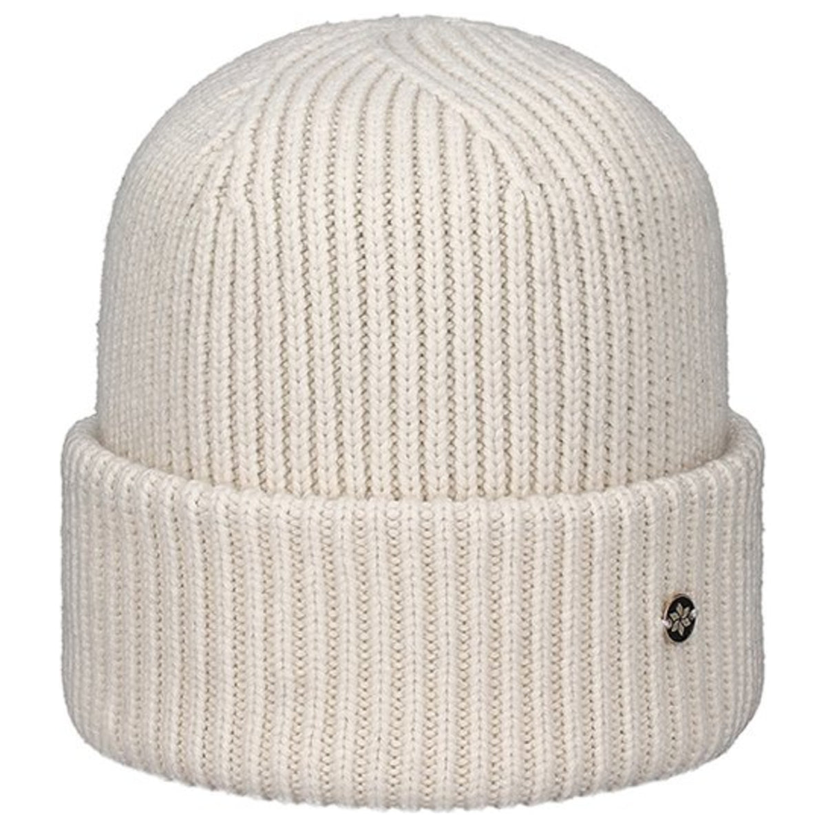 ELLEN_BERRETTO_A_COSTE_MISTO_CASHMERE_CFODERA_SET_JG6068_043_Image_1