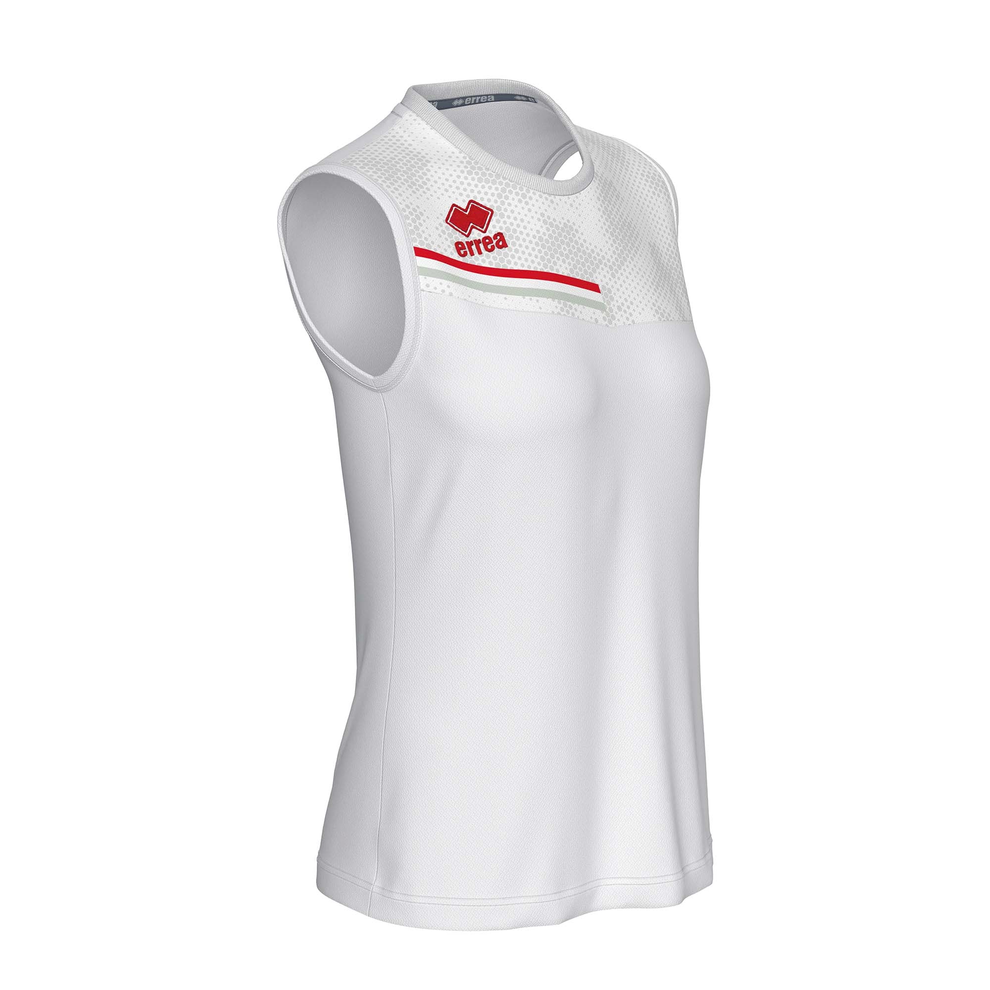 ELOY_CANOTTA_AD_HM0G0S_00370_Image_2