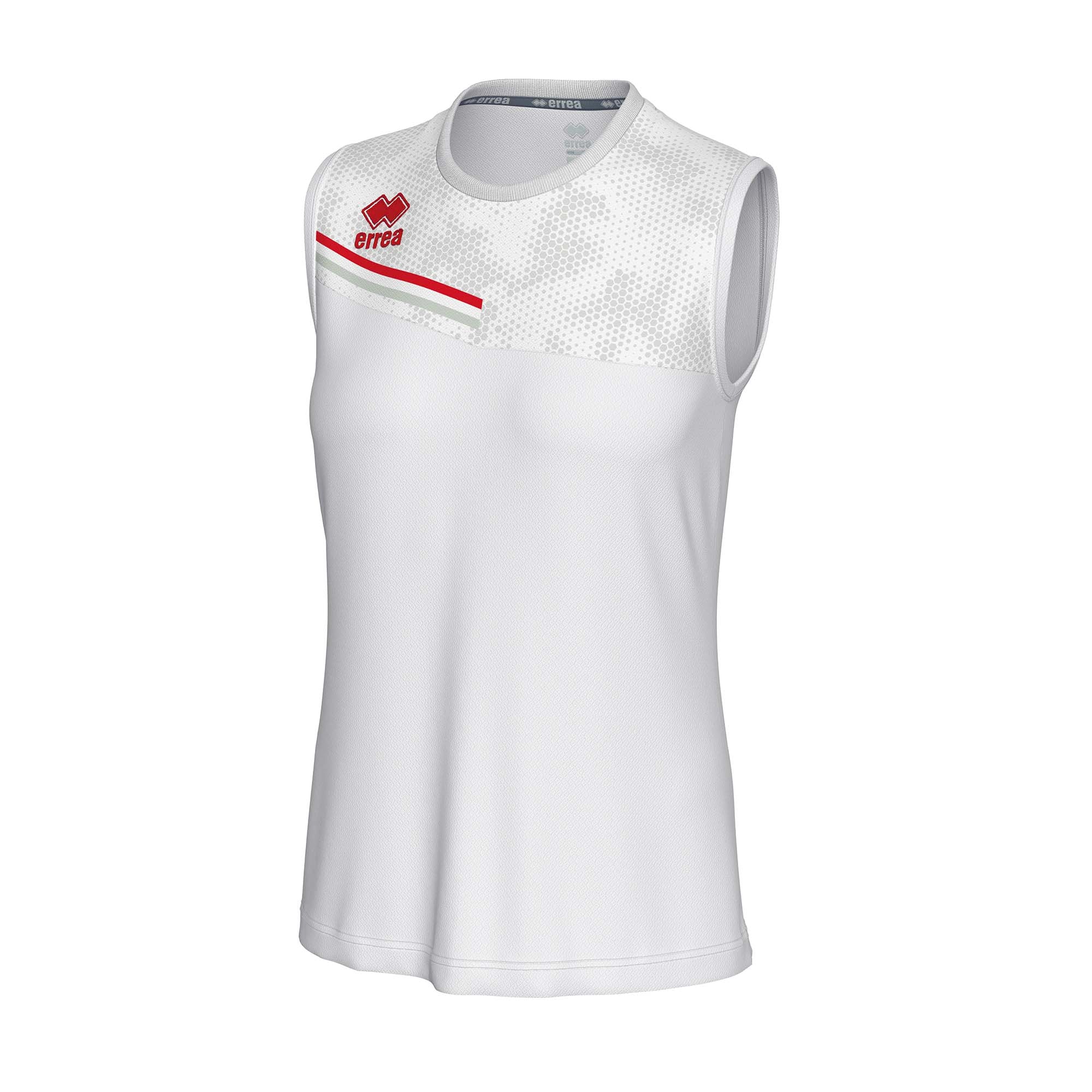 ELOY_CANOTTA_AD_HM0G0S_00370_Image_5