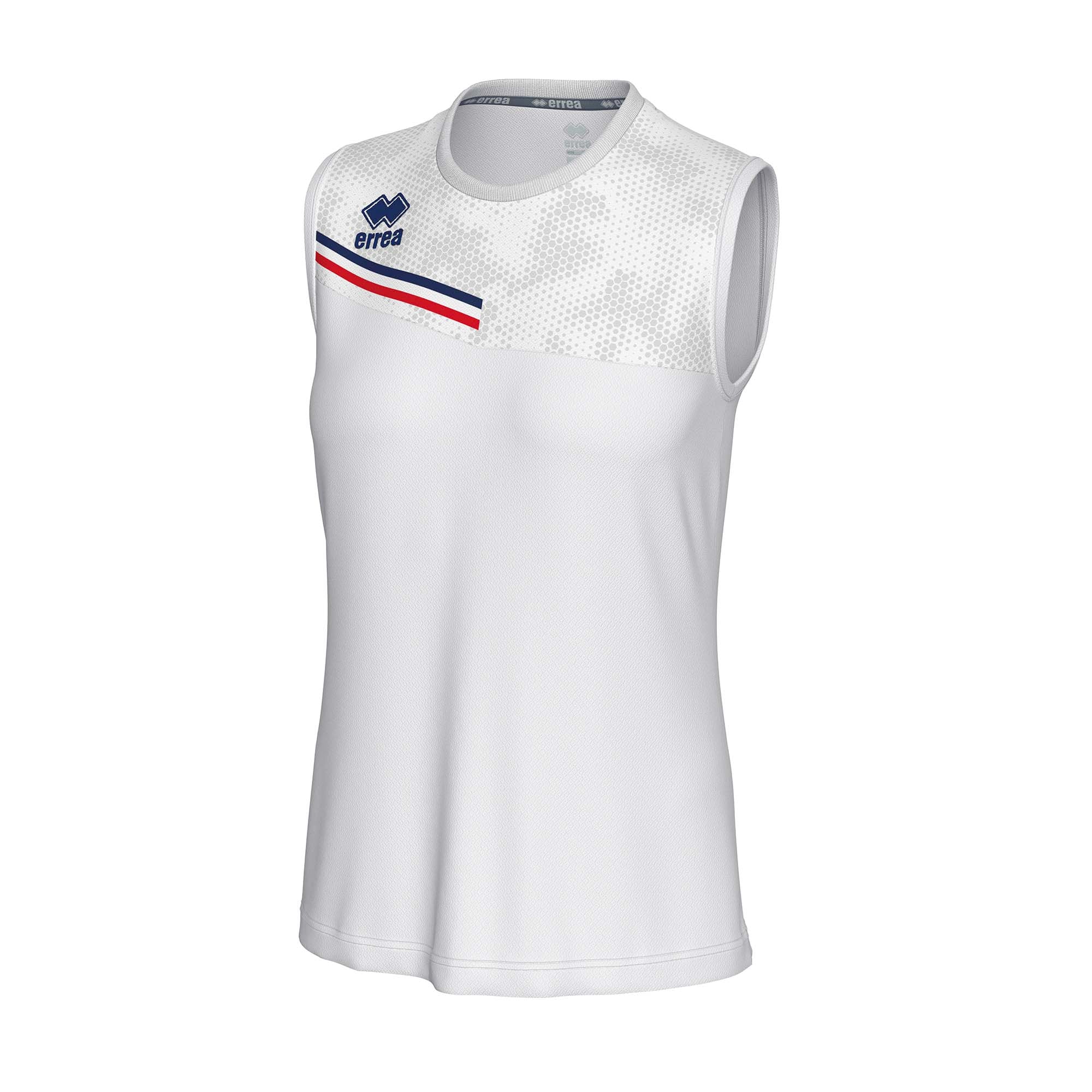 ELOY_CANOTTA_AD_HM0G0S_00410_Image_5