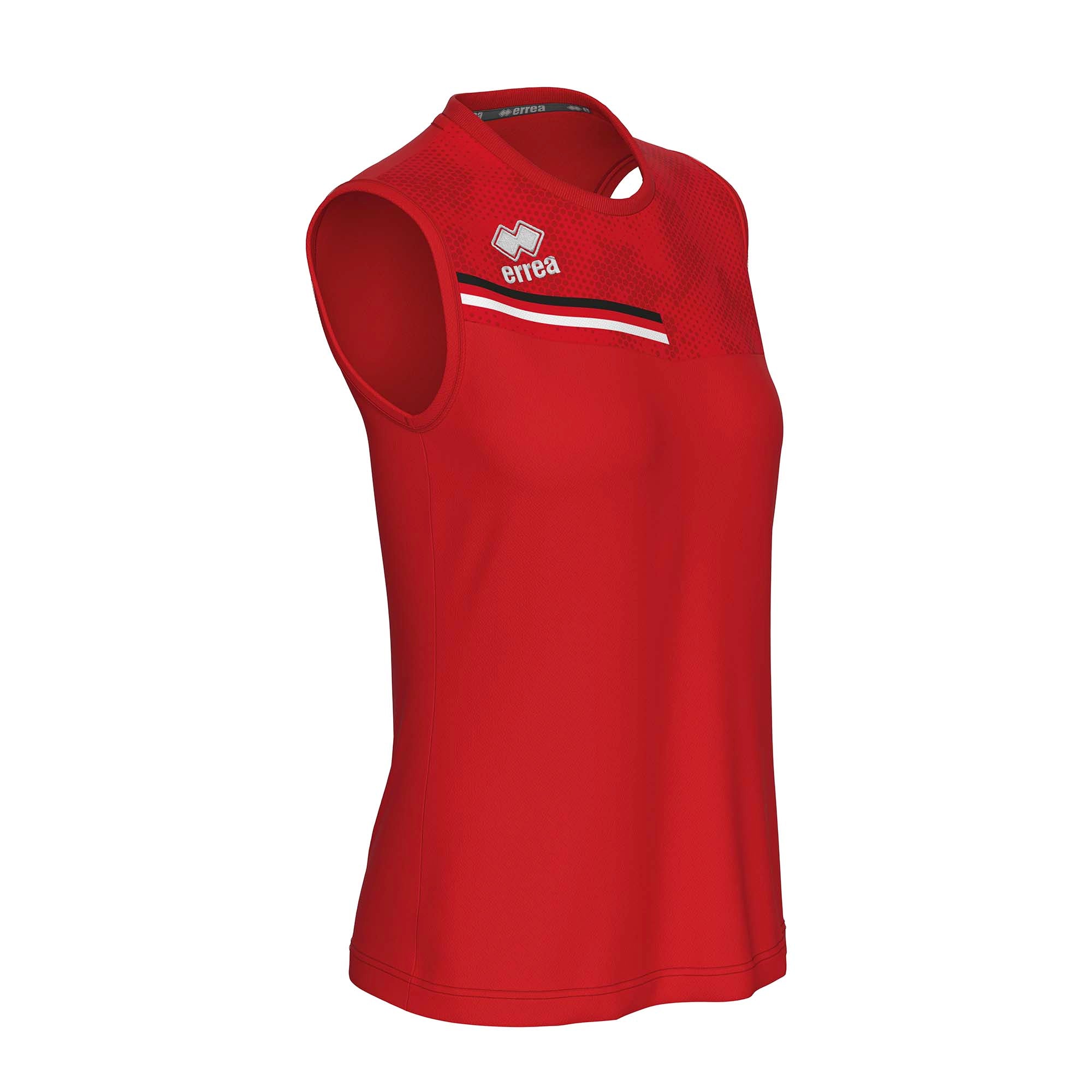 ELOY_CANOTTA_AD_HM0G0S_00670_Image_2